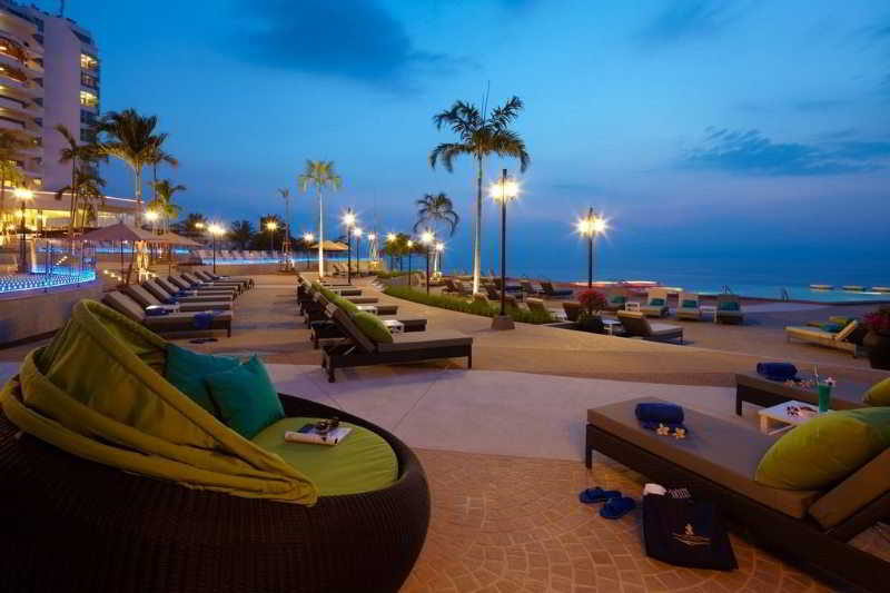 Royal Cliff Beach Hotel