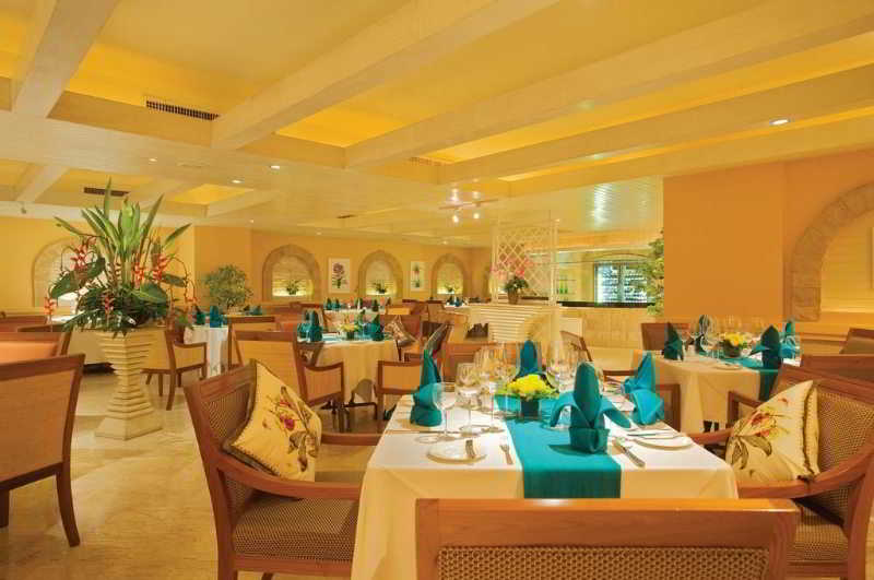 Royal Cliff Grand Hotel