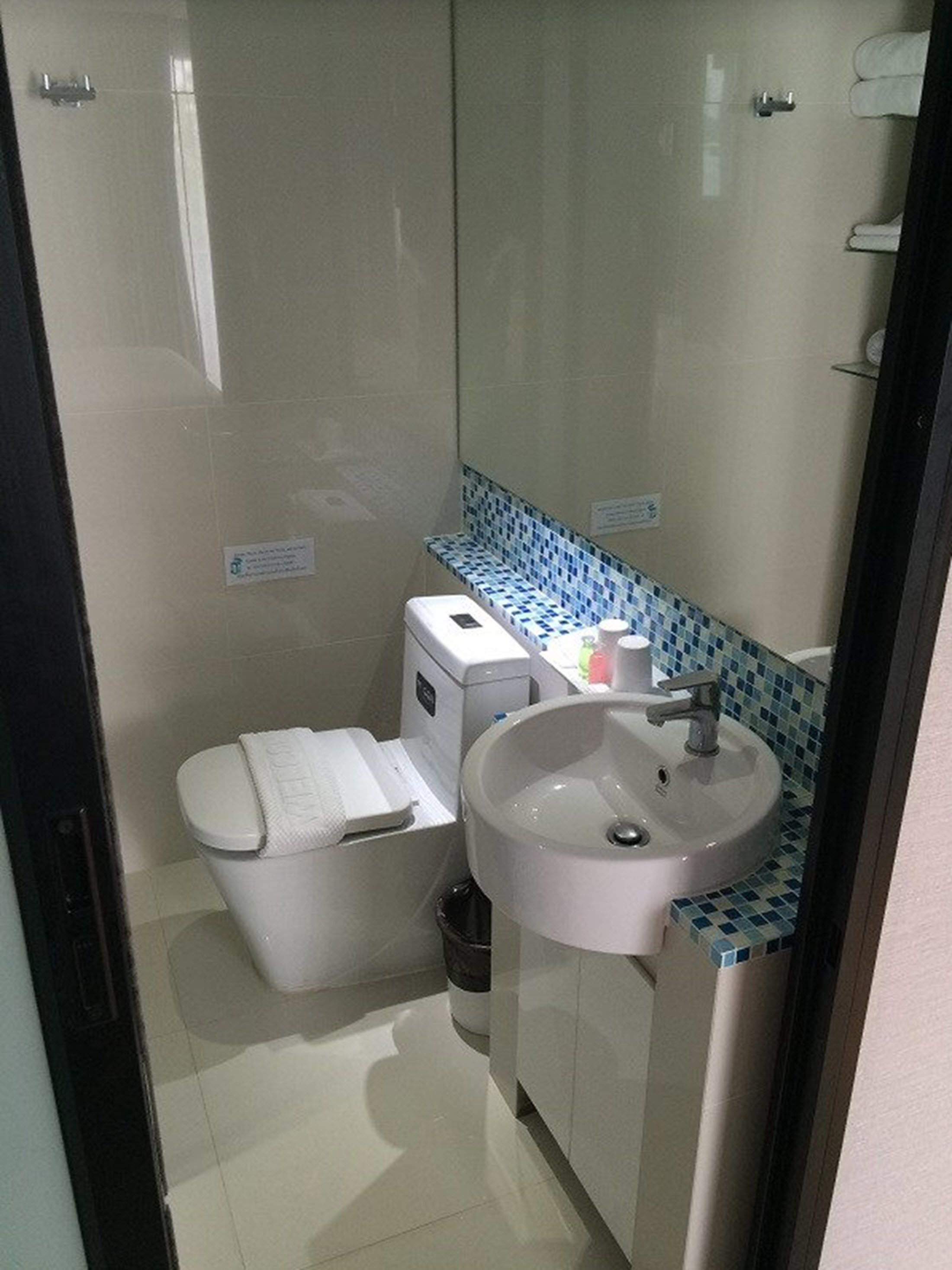 Serenotel Pattaya