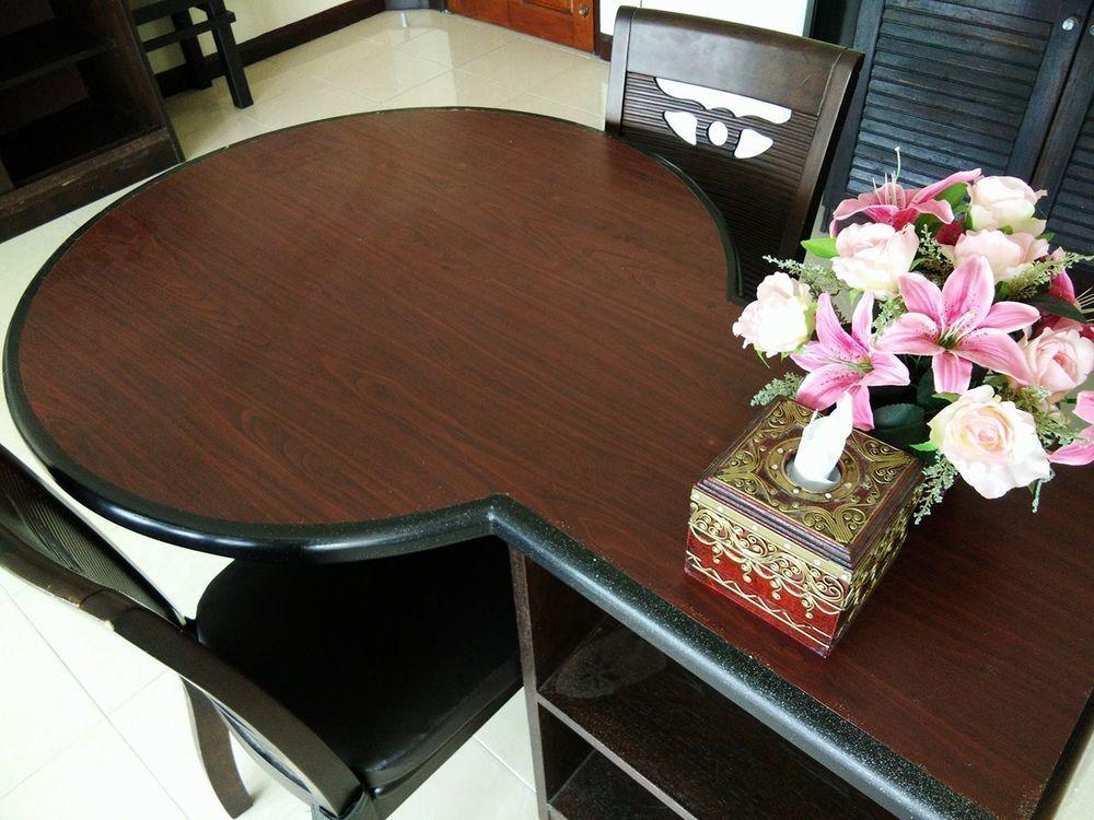 Siwalai City Place