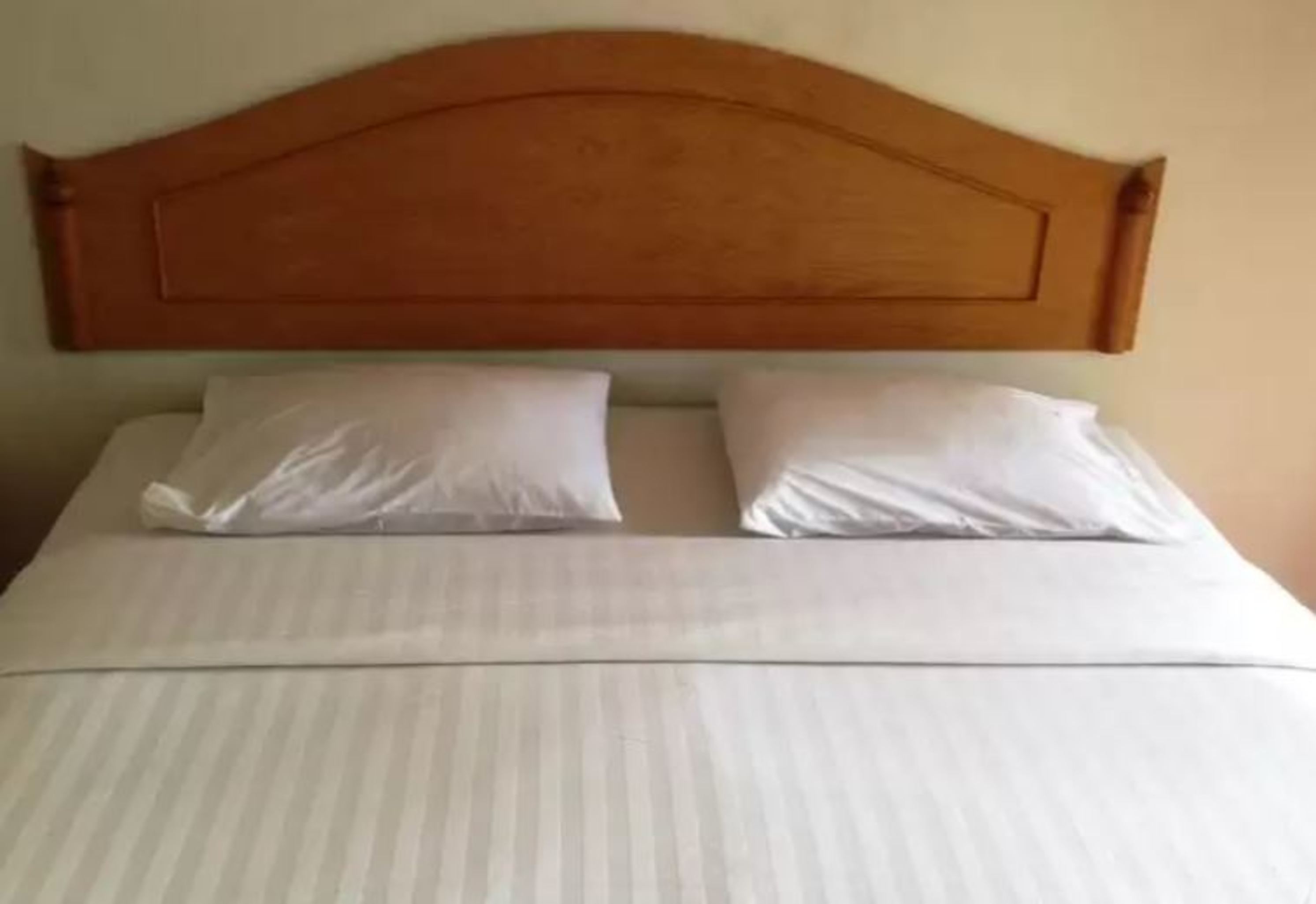 Skaw Beach Hotel