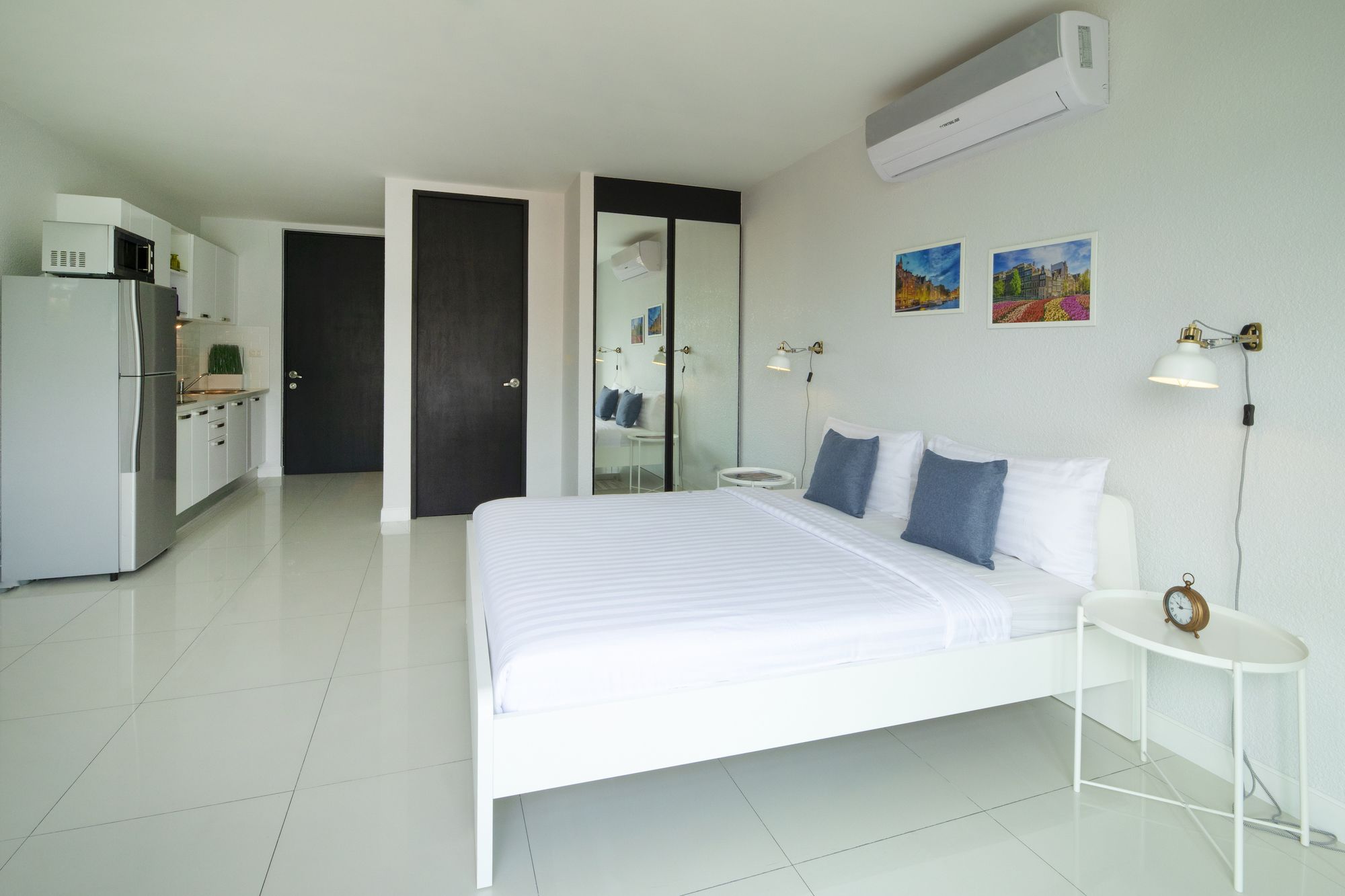 South Beach Pattaya