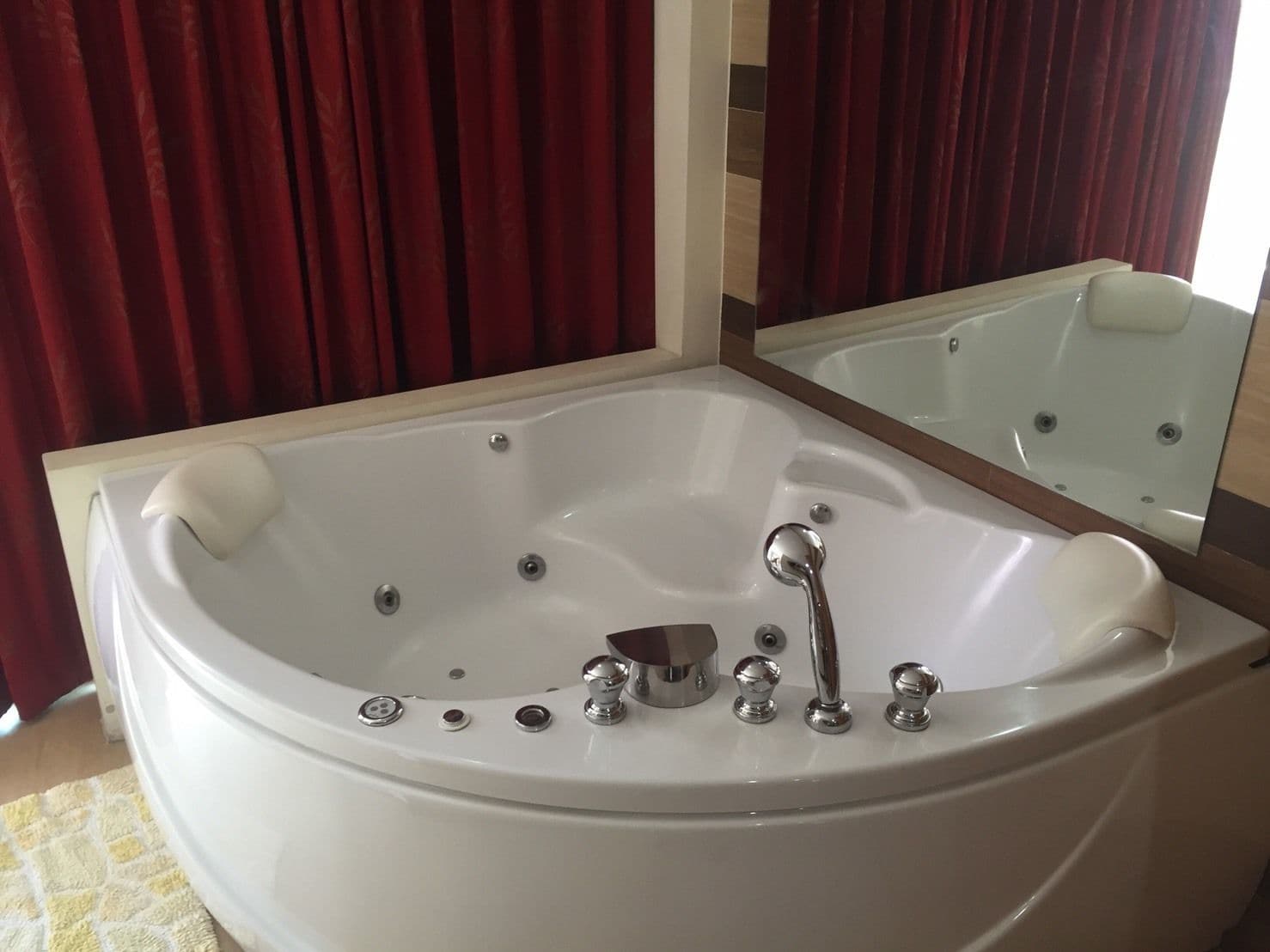 Steak & Co Boutique Hotel