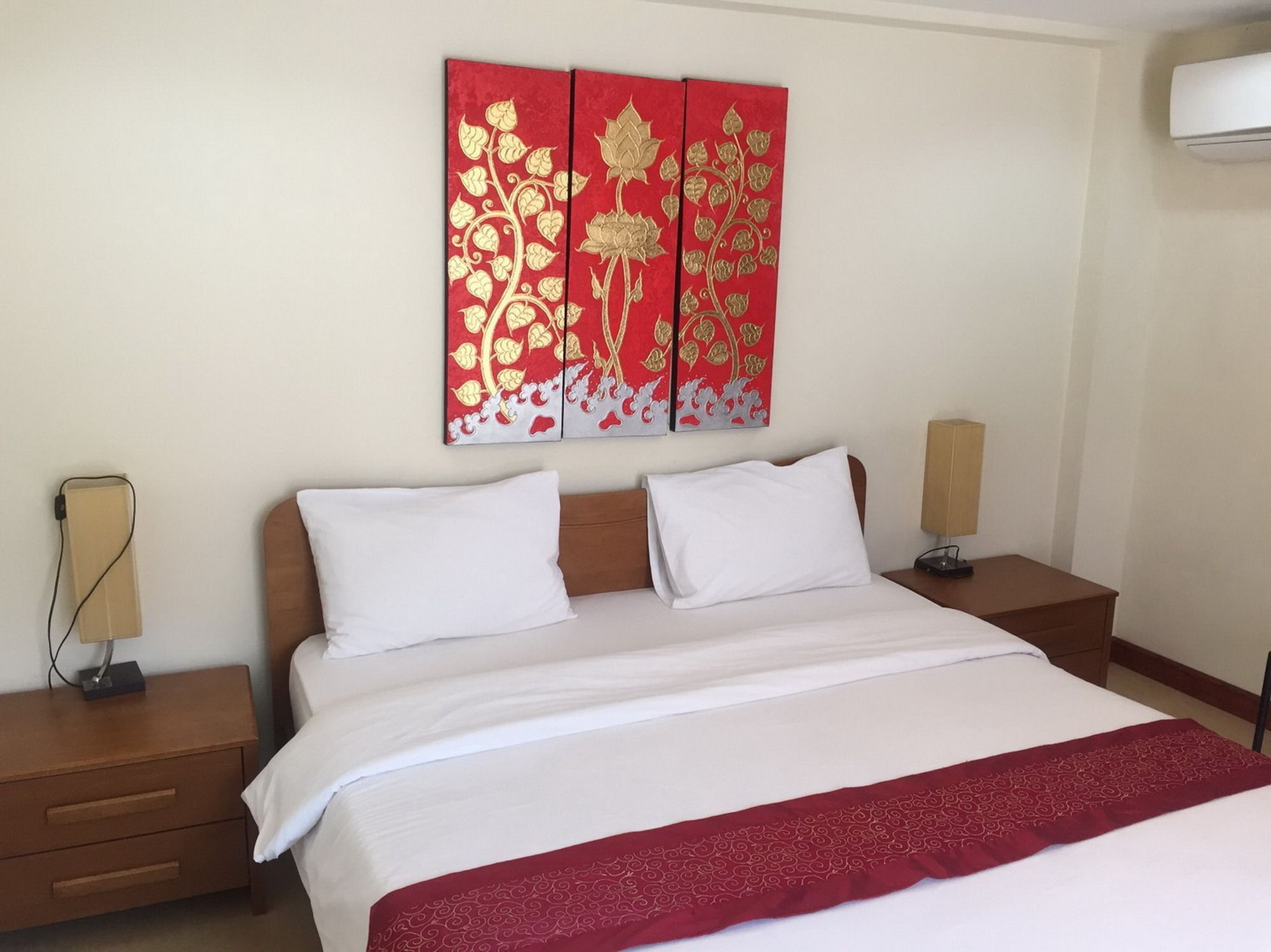 Steak & Co Boutique Hotel