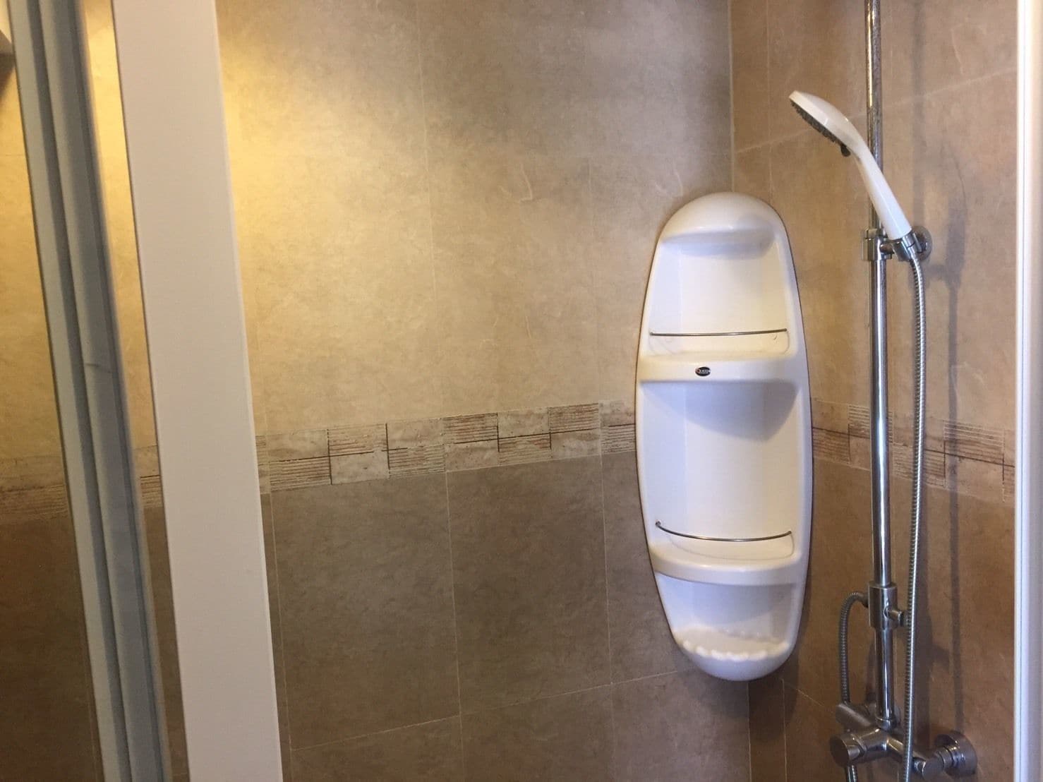 Steak & Co Boutique Hotel