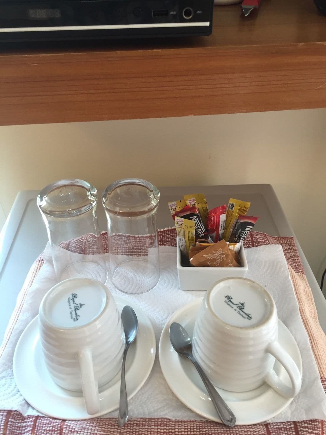 Steak & Co Boutique Hotel