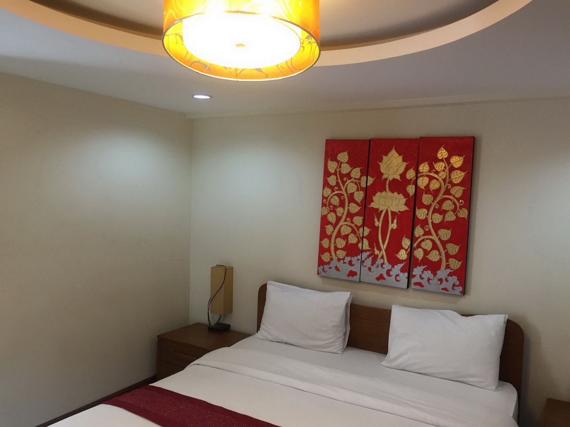 Steak & Co Boutique Hotel