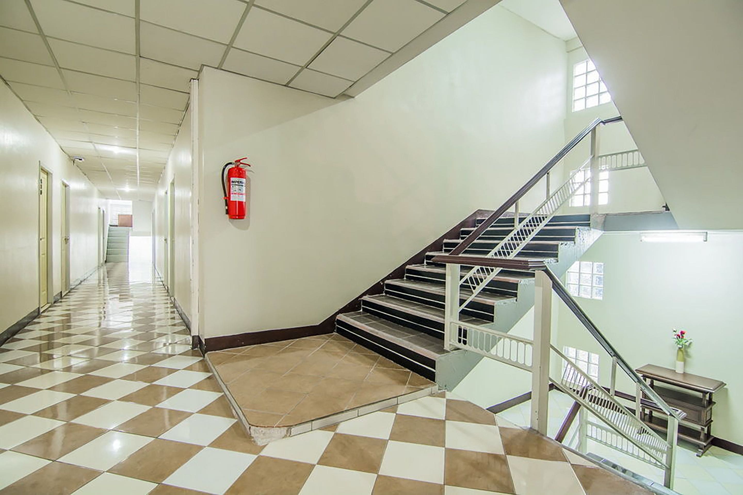 Sutus Court Zone 3