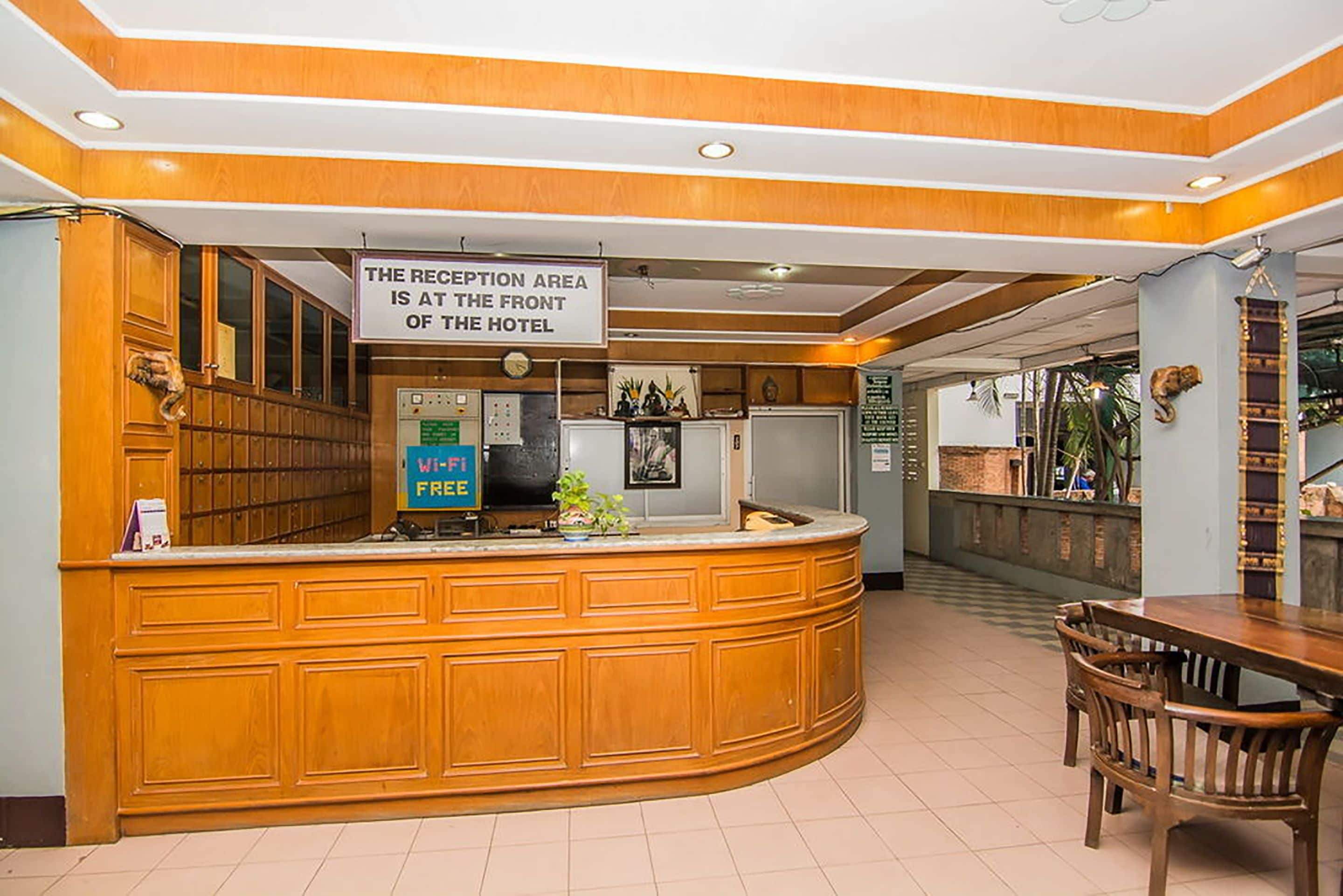 Sutus Court Zone 3