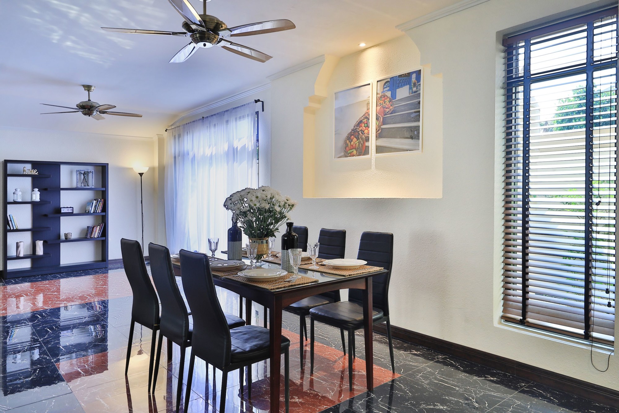 Sweet Villa Pattaya