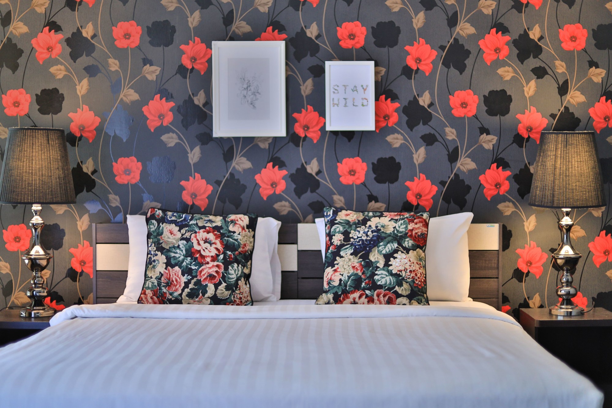 Sweet Villa Pattaya