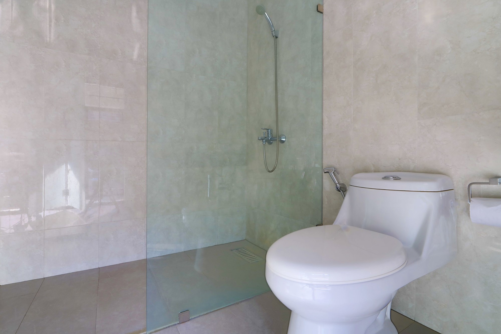 Sweet Villa Pattaya