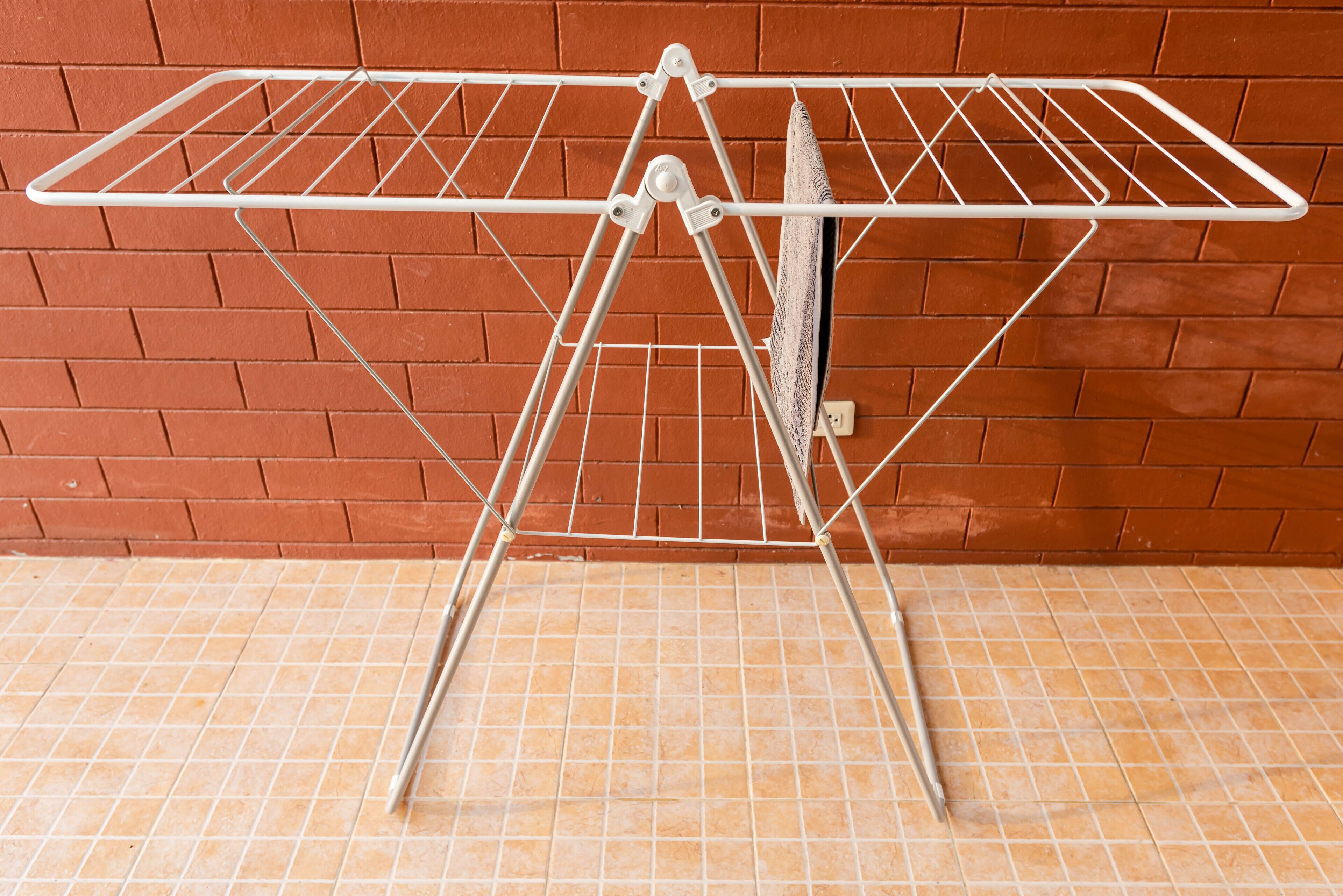 T.W. Marina BBQ Pool Villa Pattaya