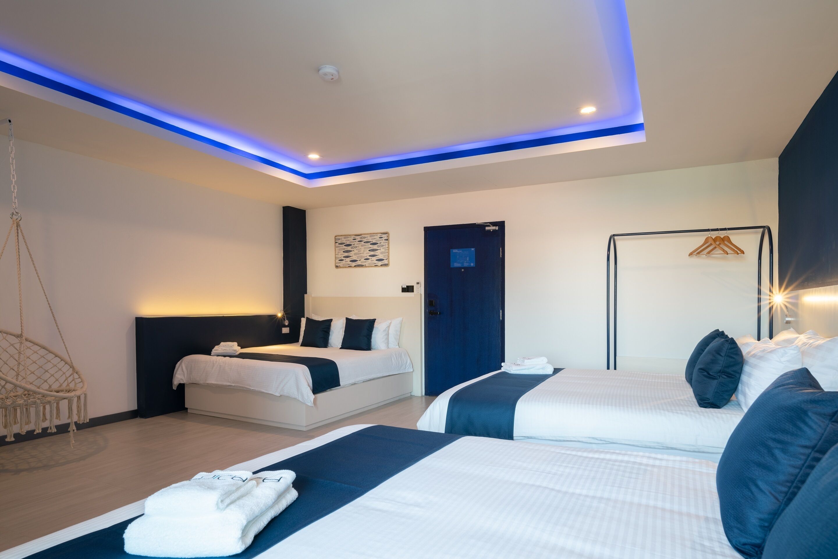 T2 Adira Pattaya