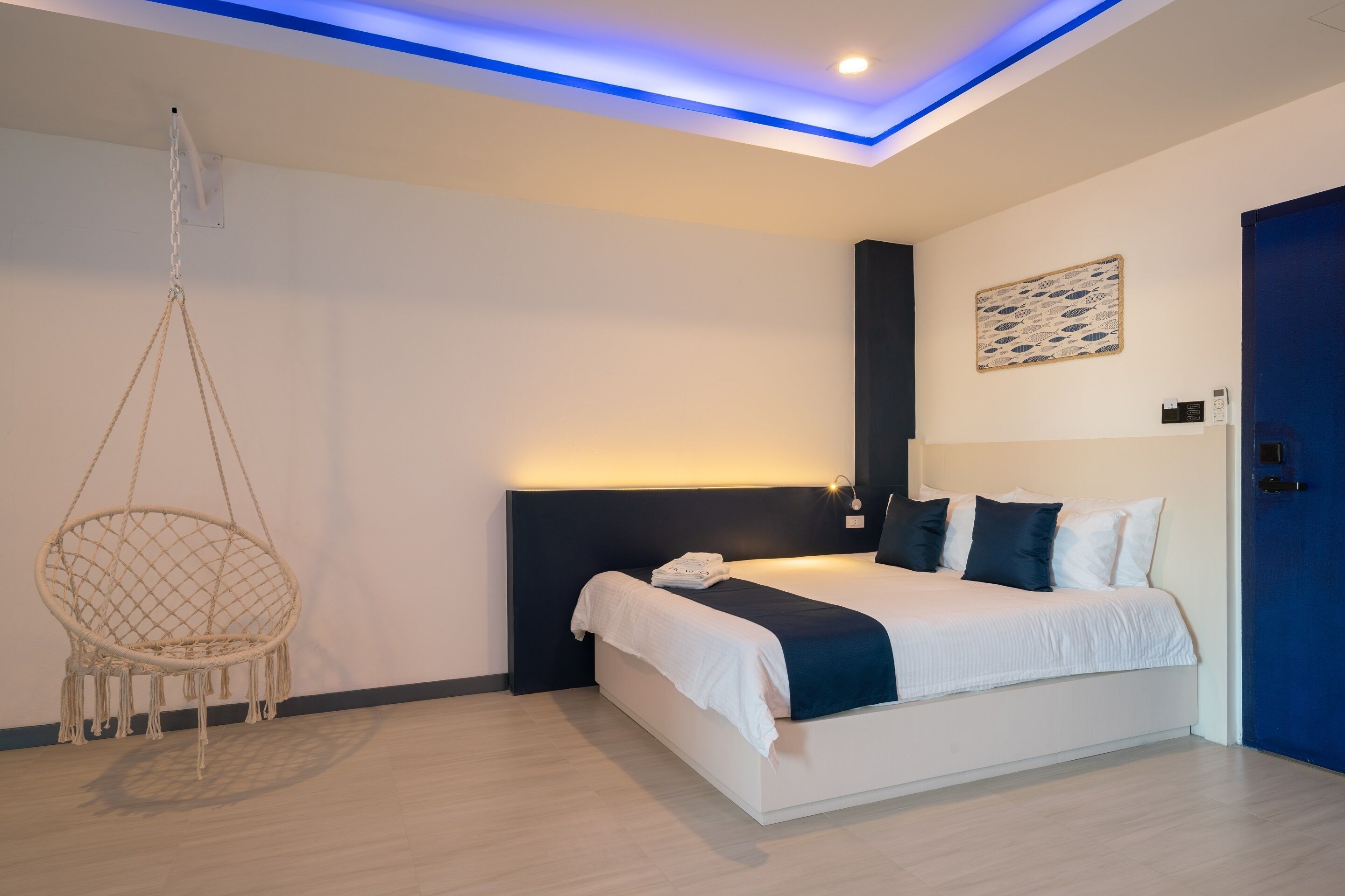 T2 Adira Pattaya