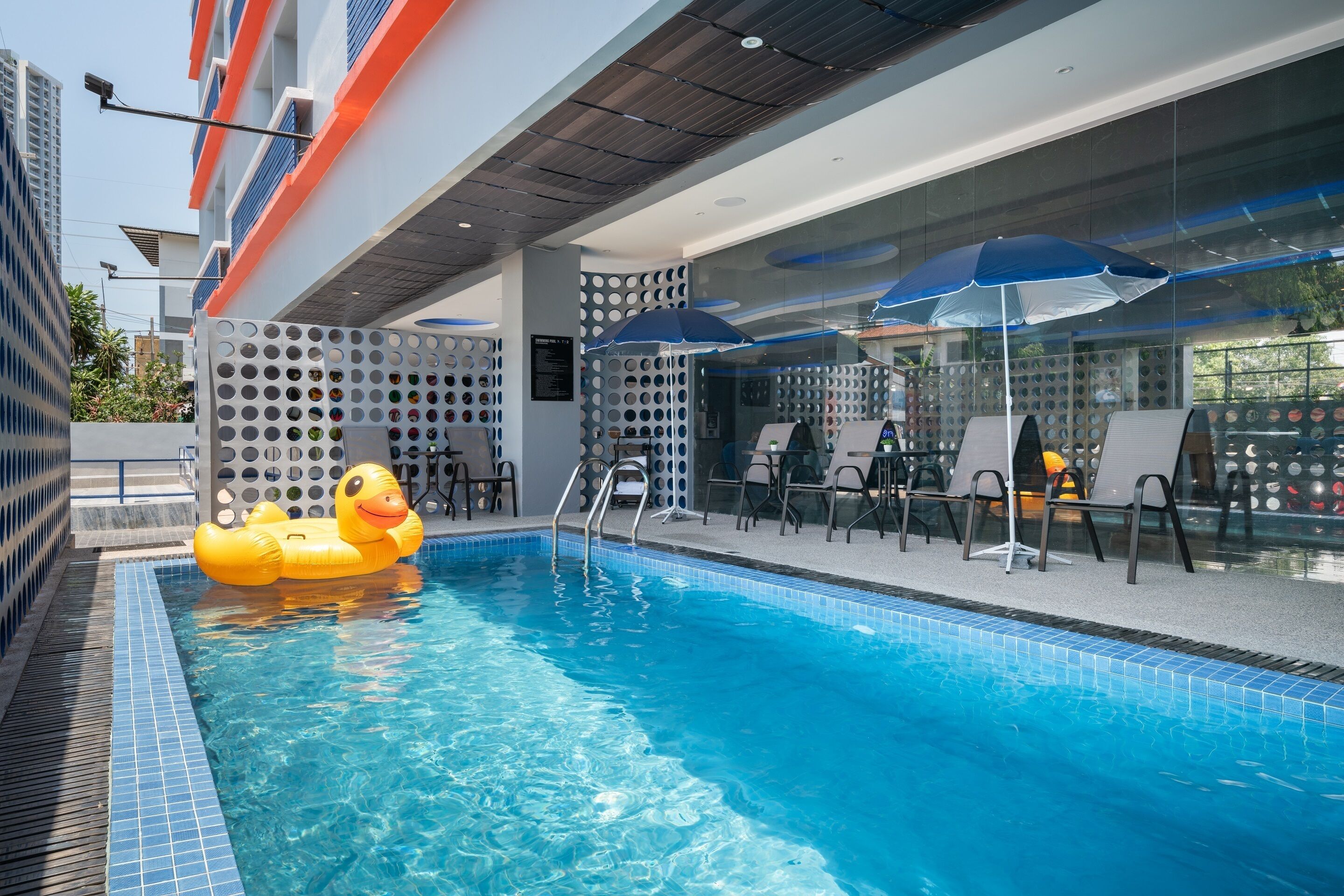T2 Adira Pattaya