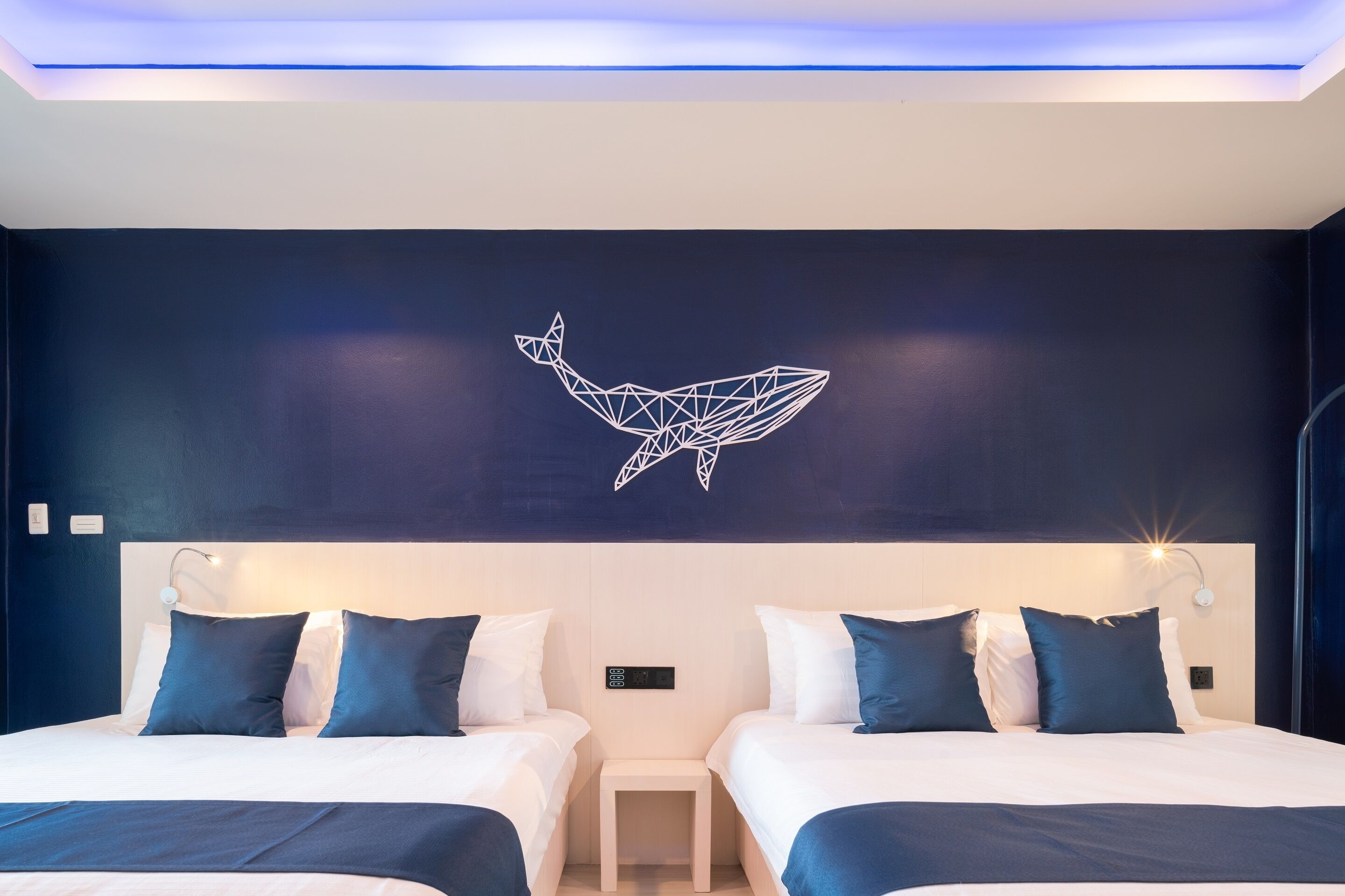 T2 Adira Pattaya