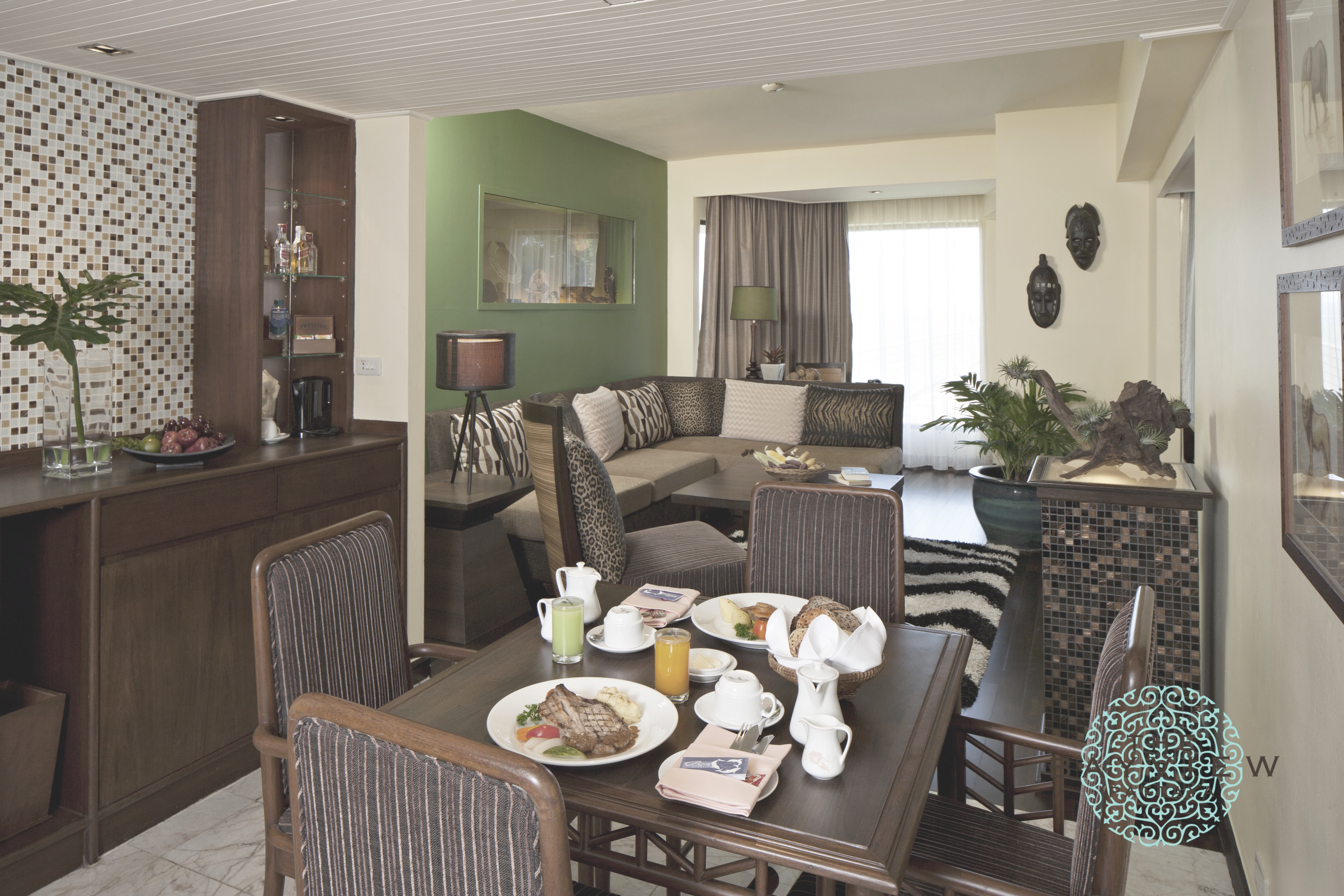 The Bayview Pattaya