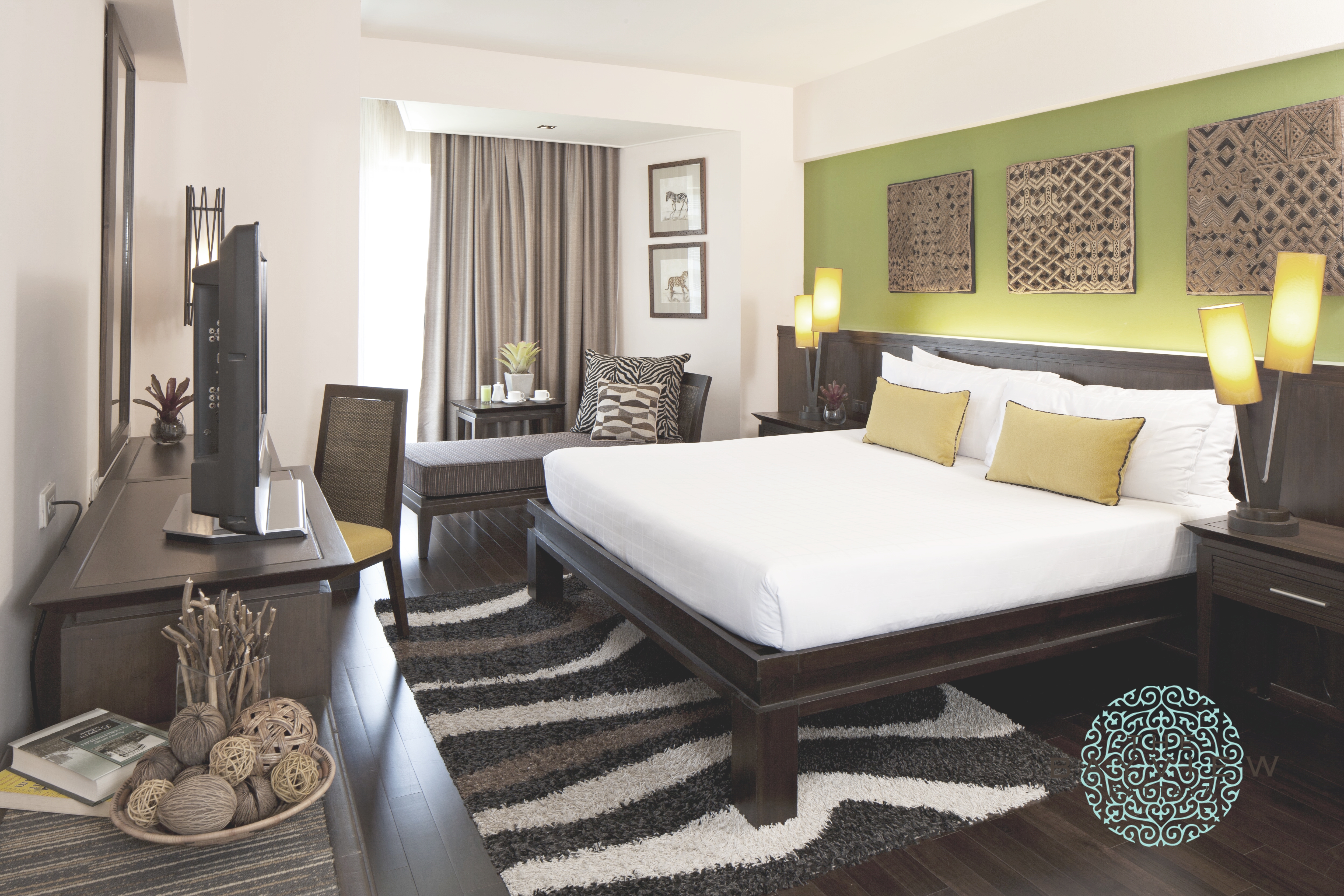 The Bayview Pattaya