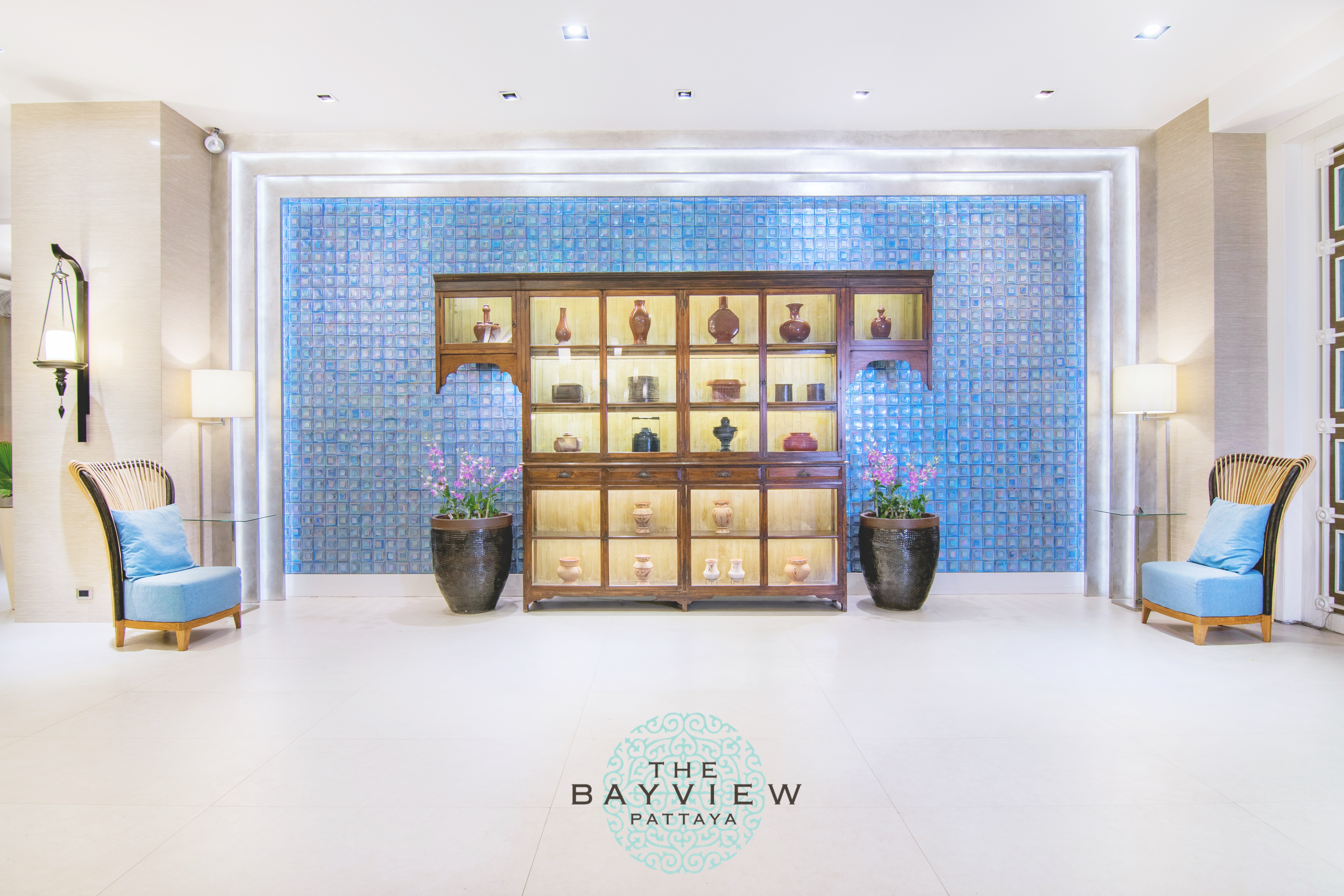 The Bayview Pattaya