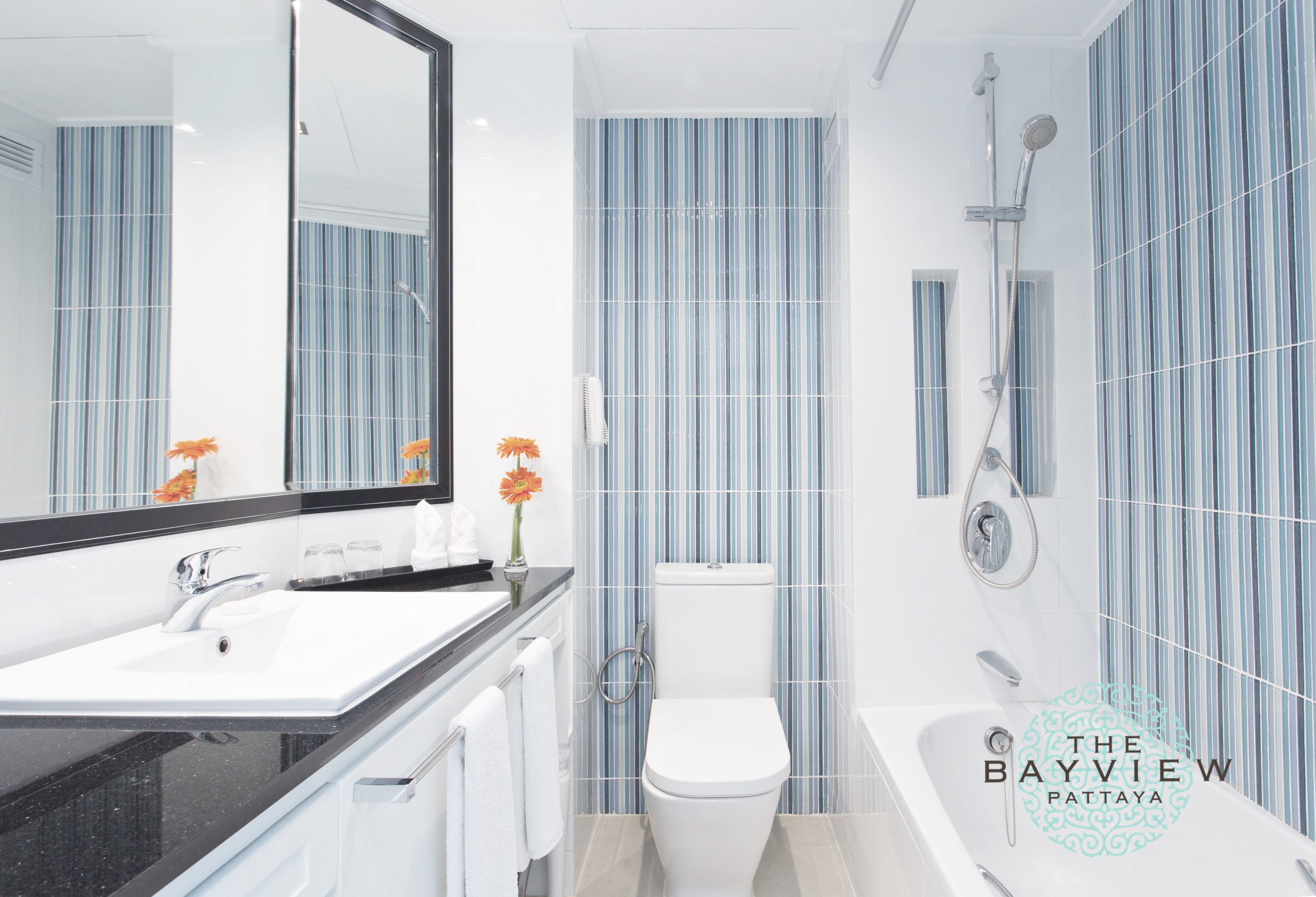 The Bayview Pattaya