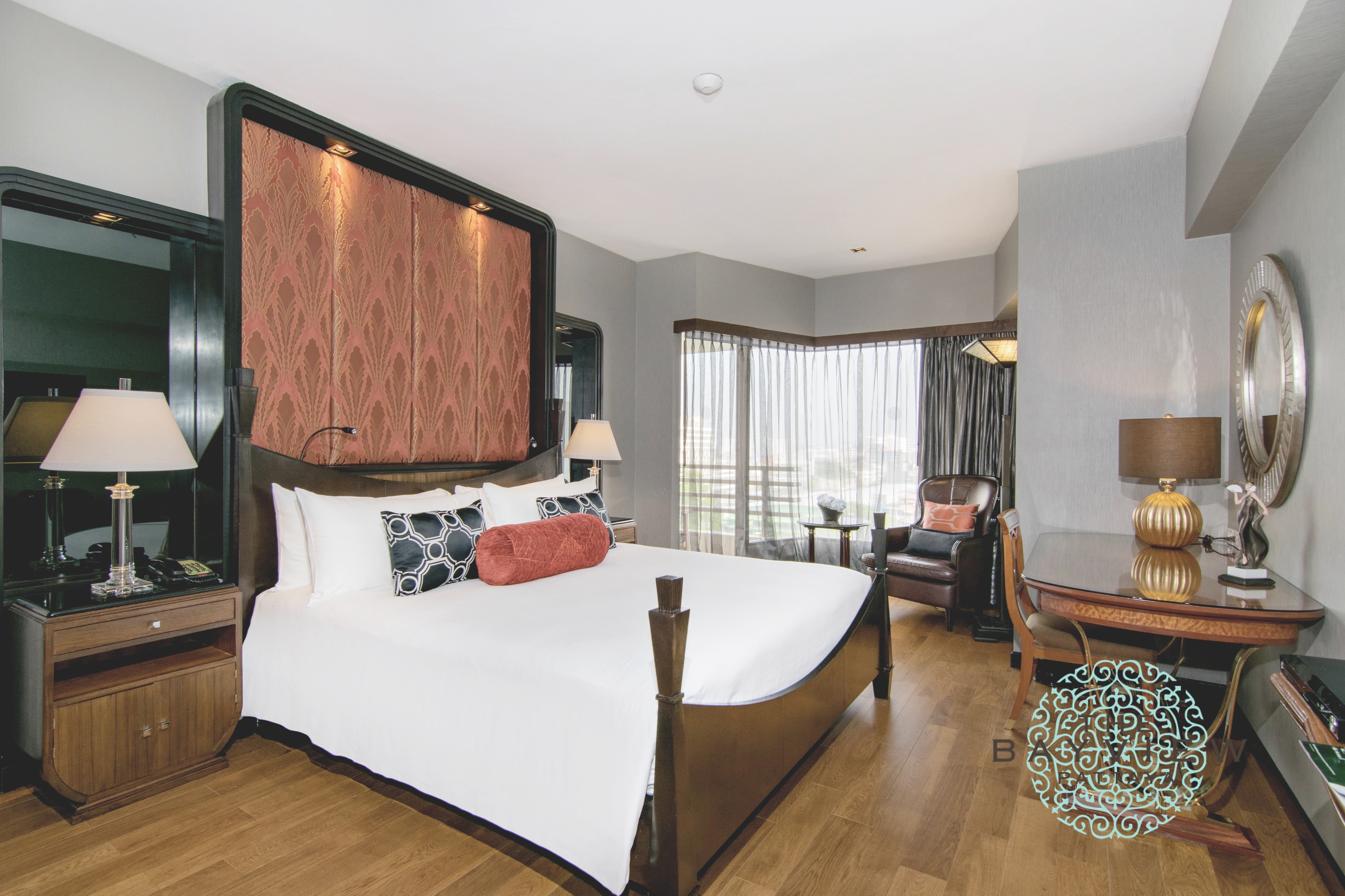 The Bayview Pattaya