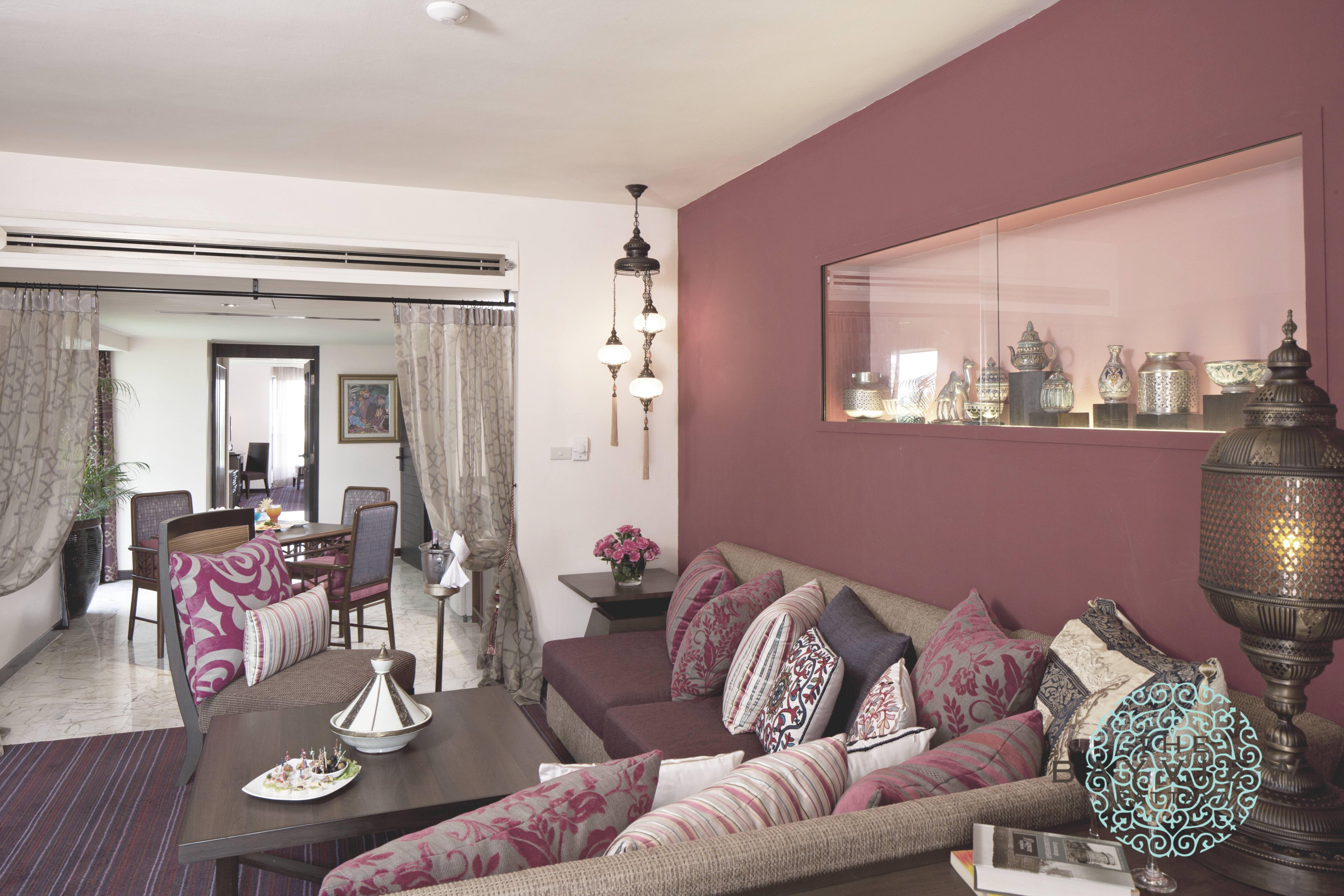 The Bayview Pattaya