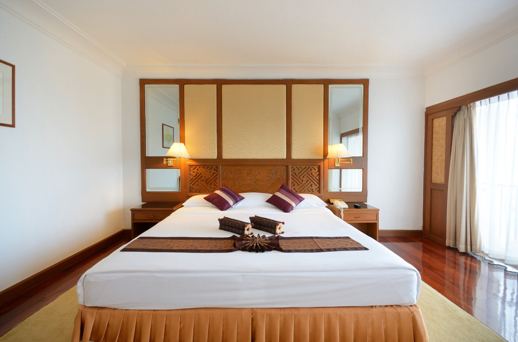 The Imperial Pattaya