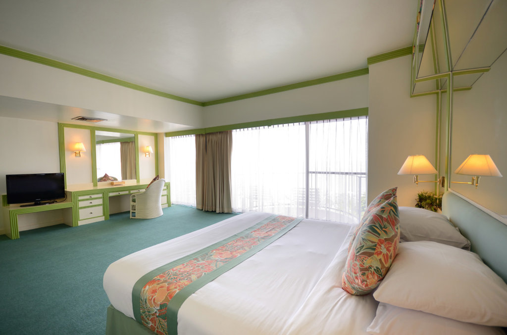 The Imperial Pattaya