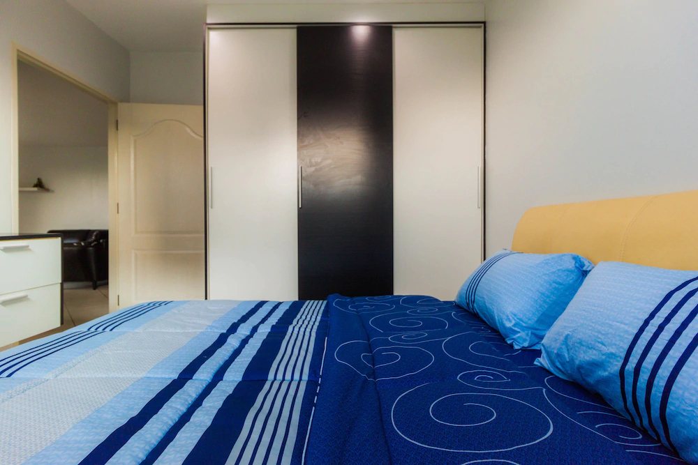 The Lofts Pratumnak