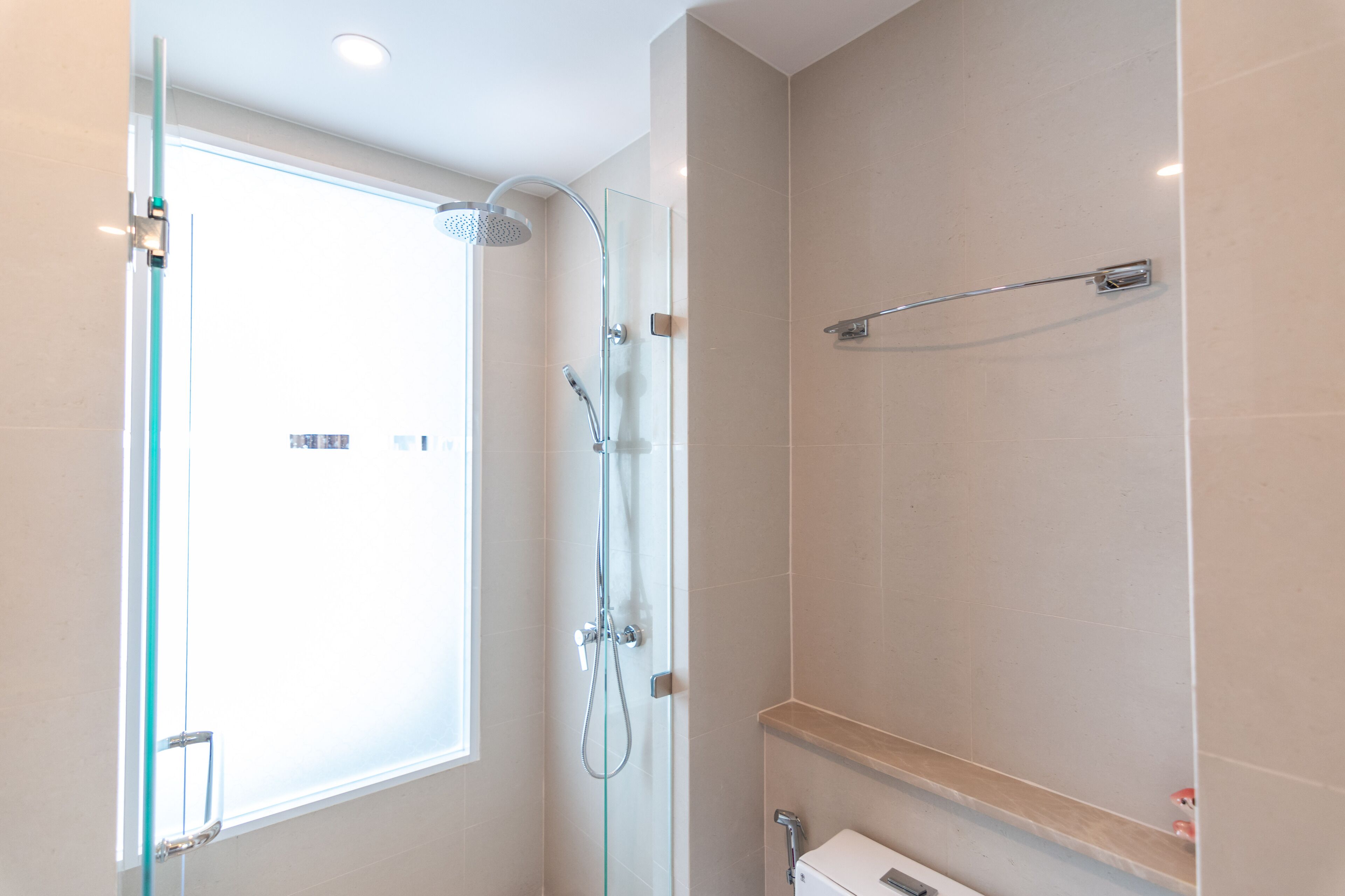 The Riviera Jomtien by Pattaya Holiday
