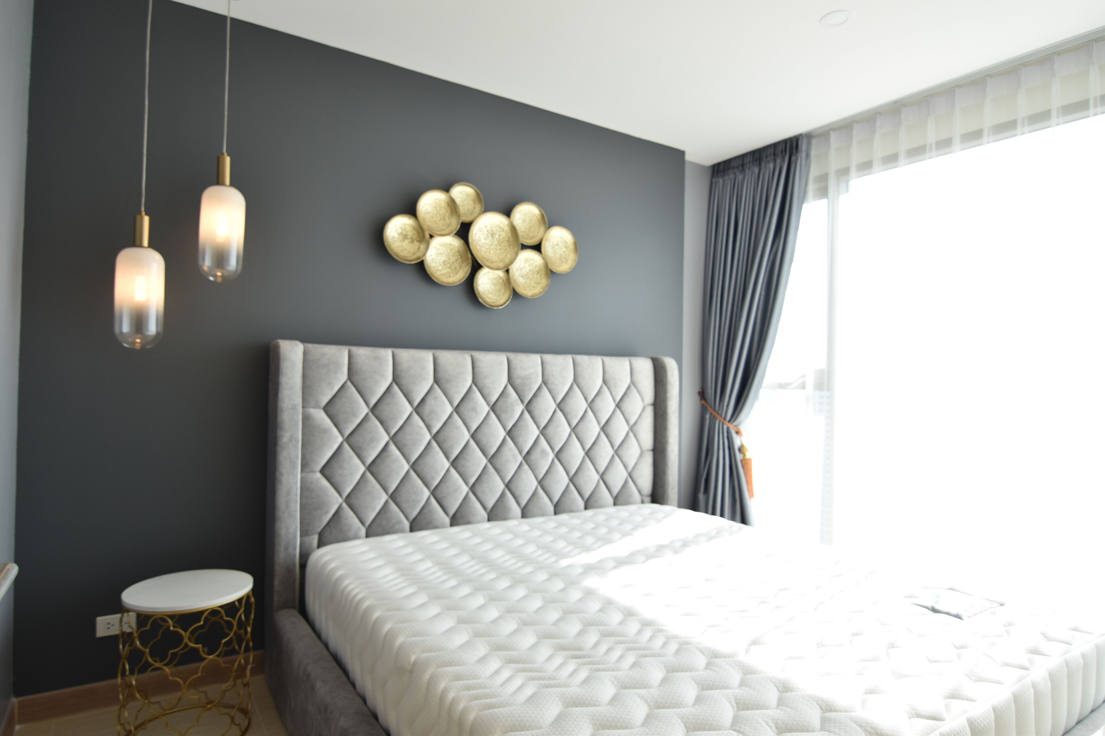 The Riviera Jomtien by Pattaya Holiday