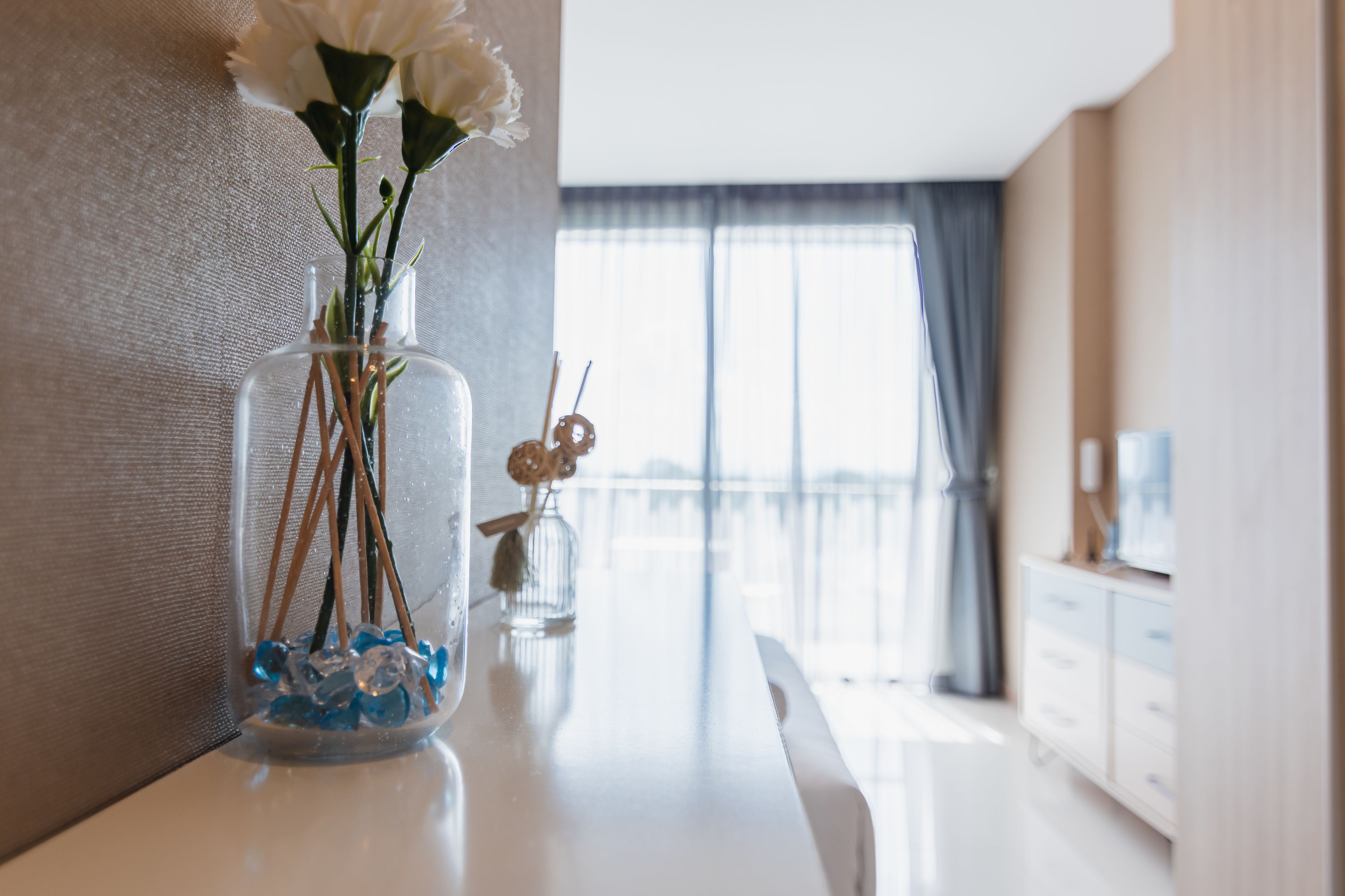 The Riviera Wongamat by Pattaya Holiday