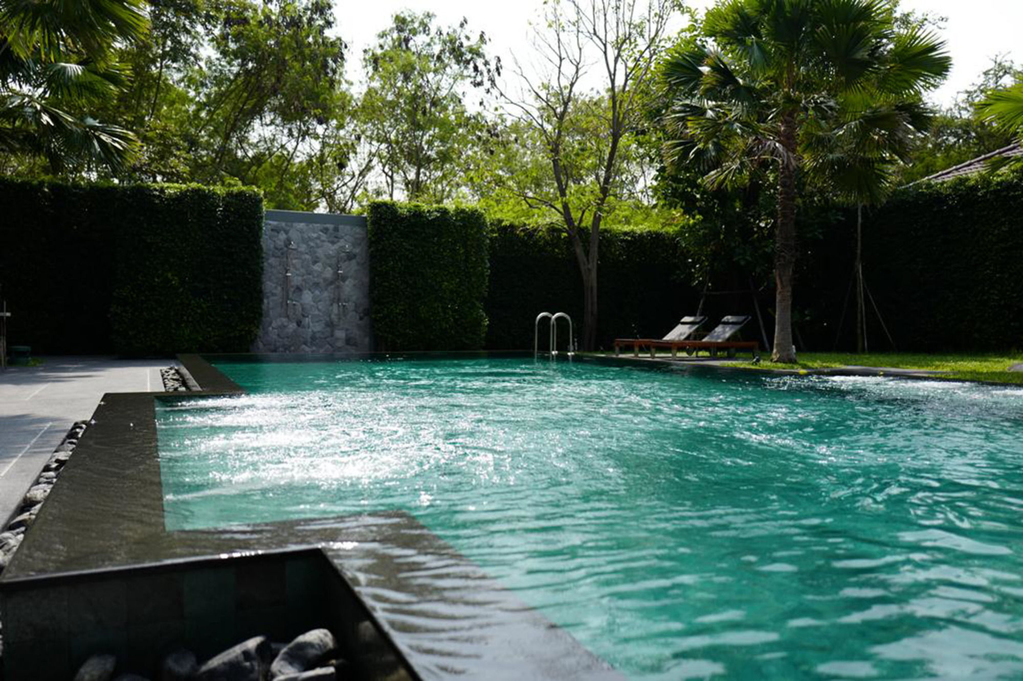 The Sala Pattaya
