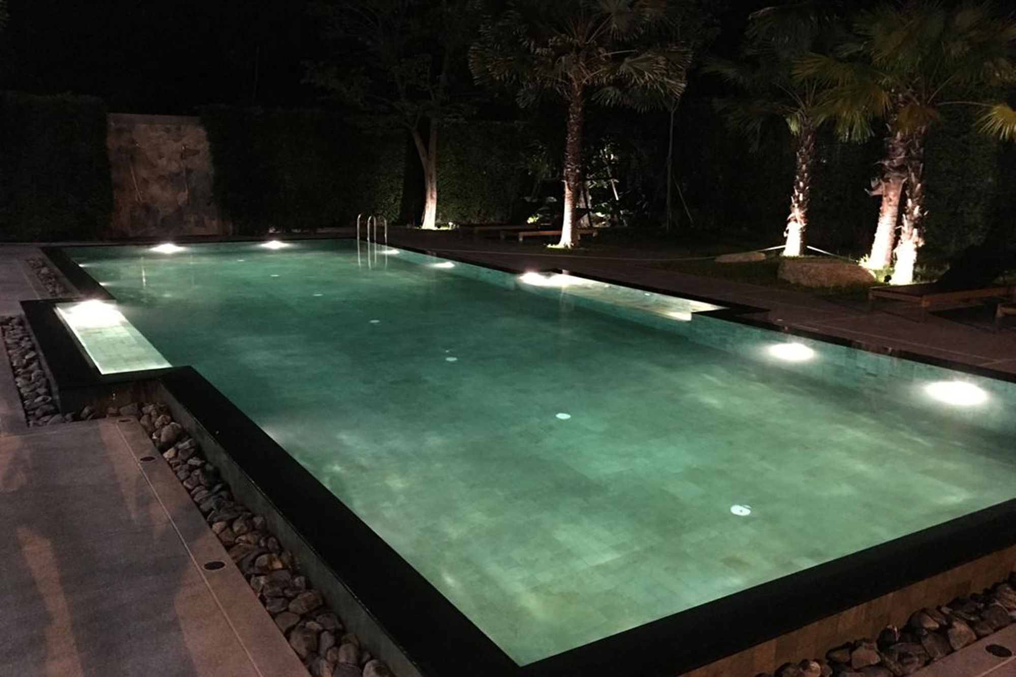 The Sala Pattaya