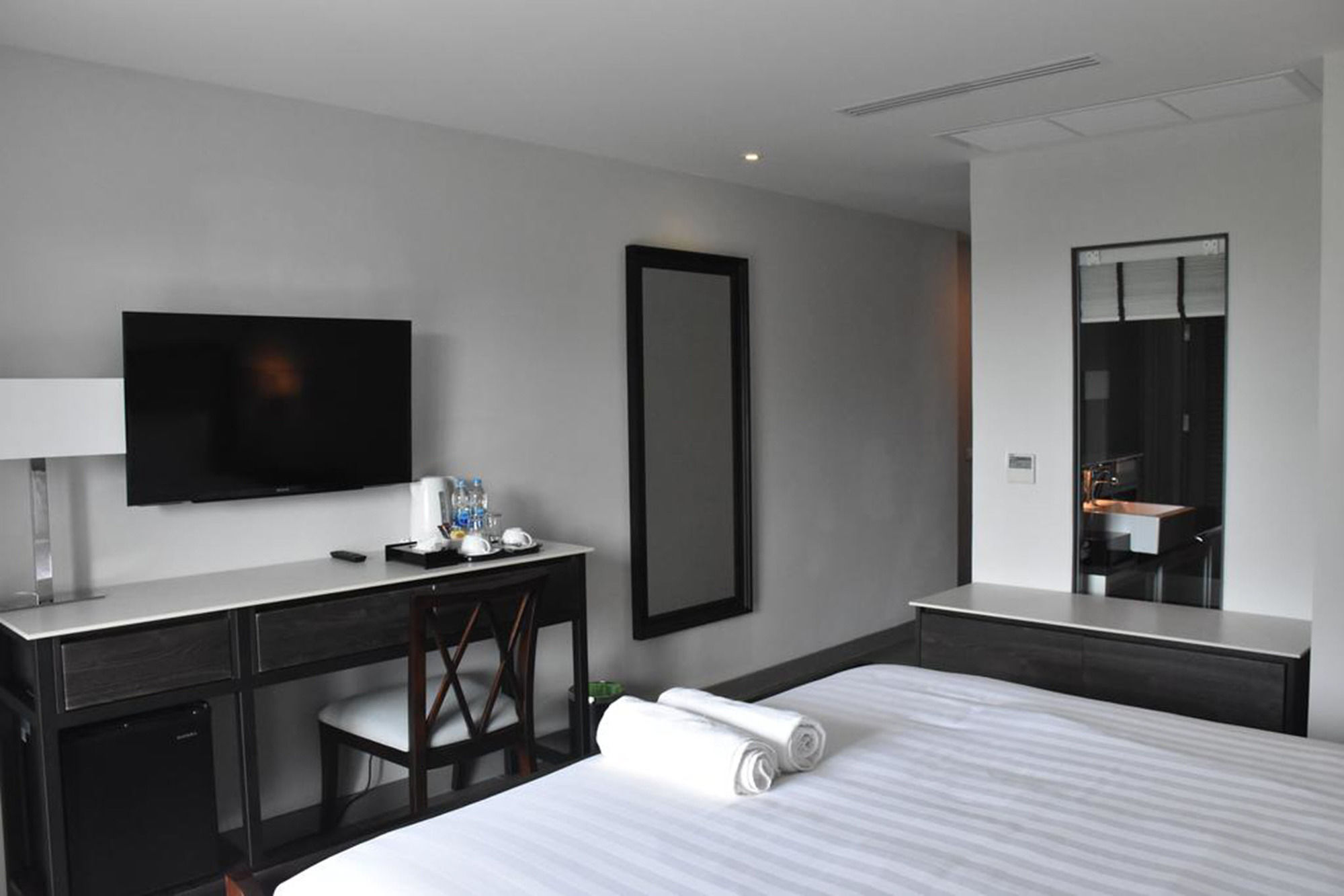 The Sala Pattaya