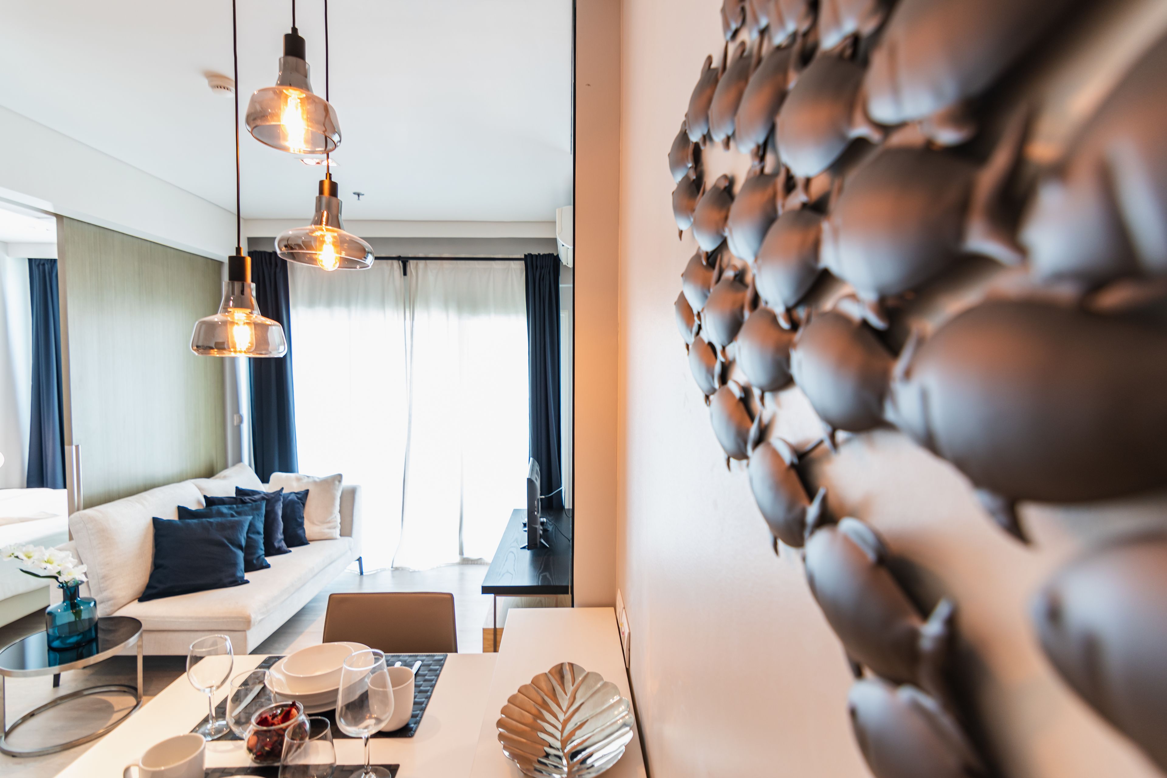 Veranda Residence Pattaya