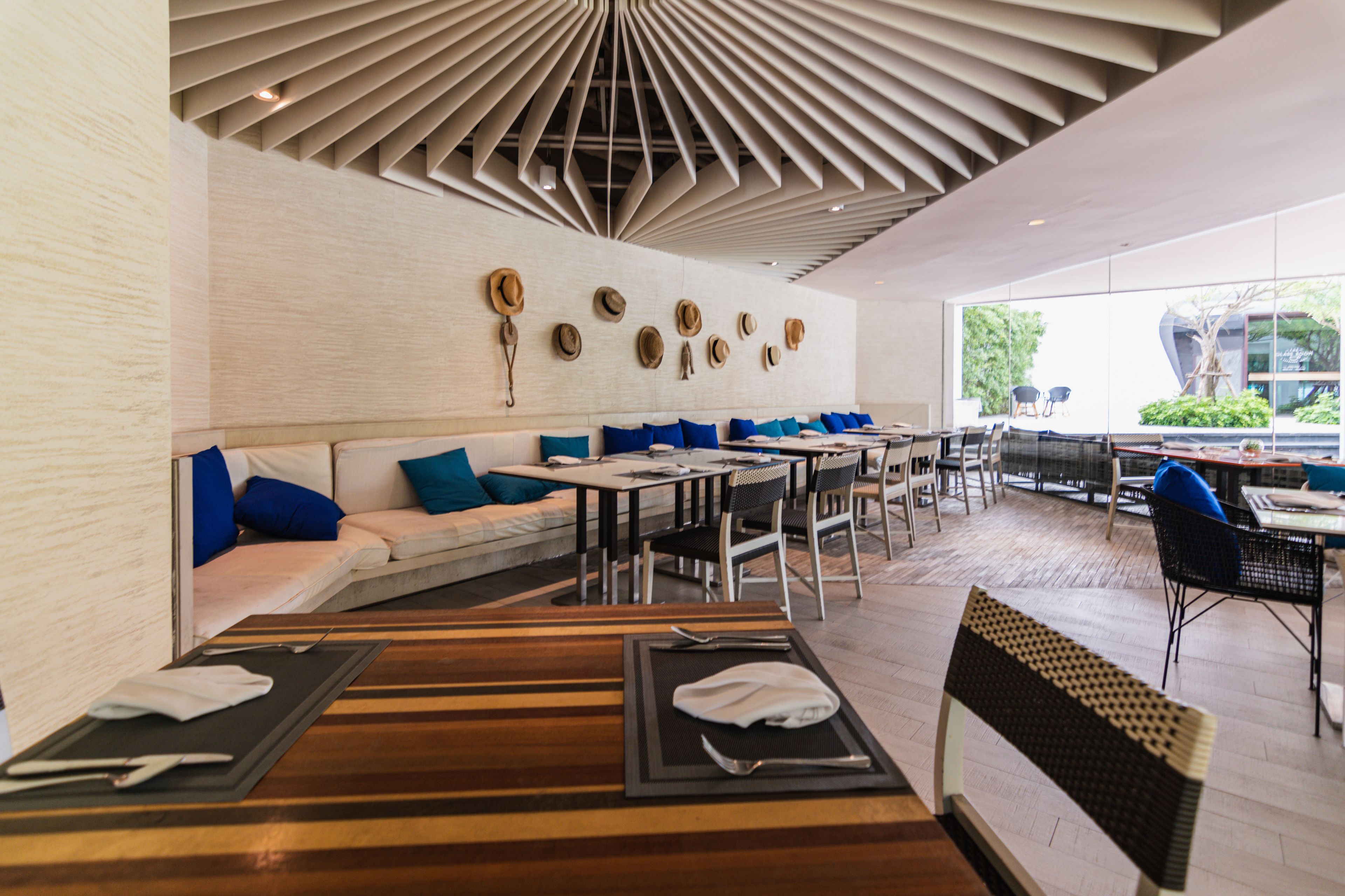 Veranda Residence Pattaya