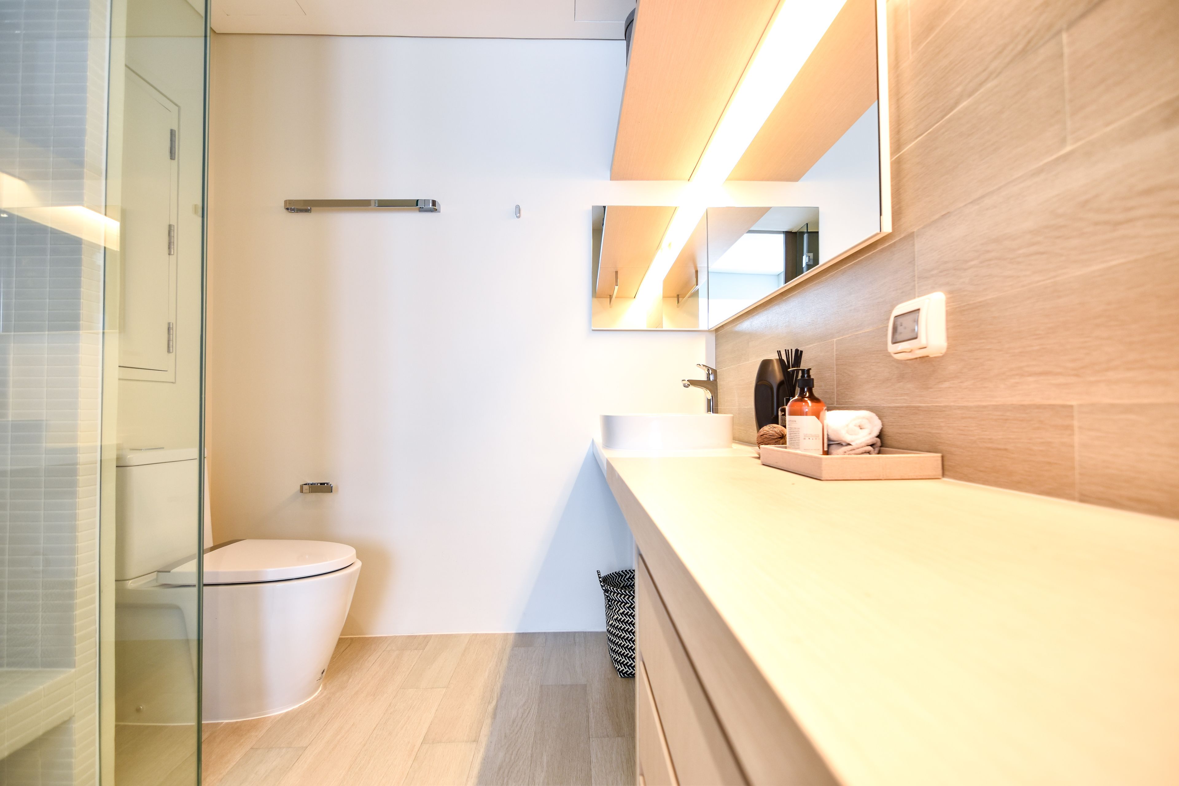 Veranda Residence Pattaya