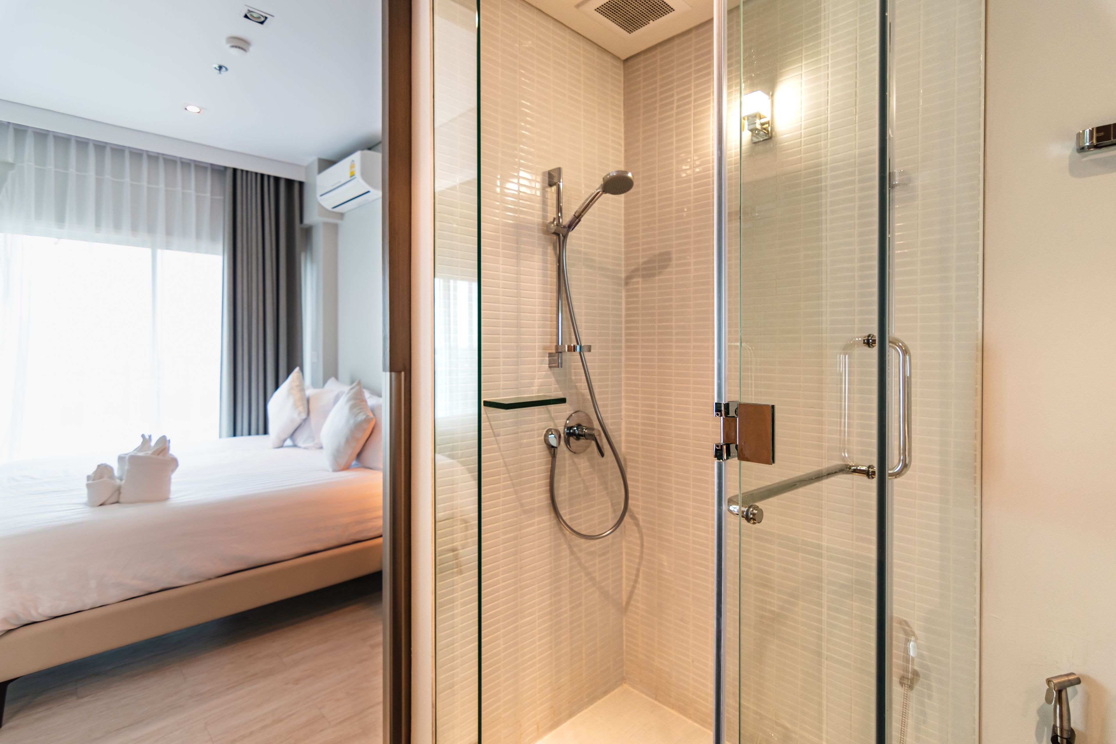 Veranda Residence Pattaya
