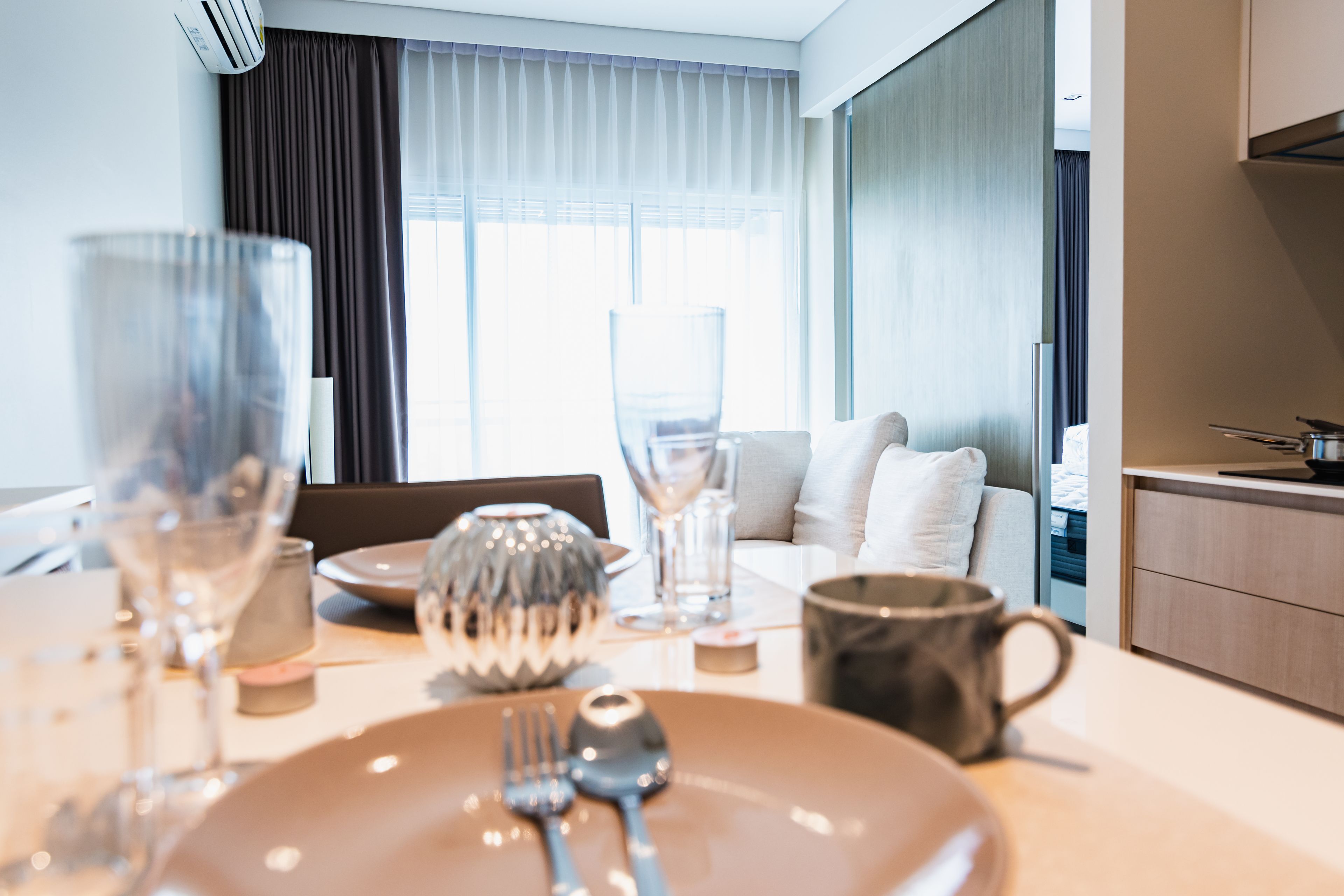 Veranda Residence Pattaya