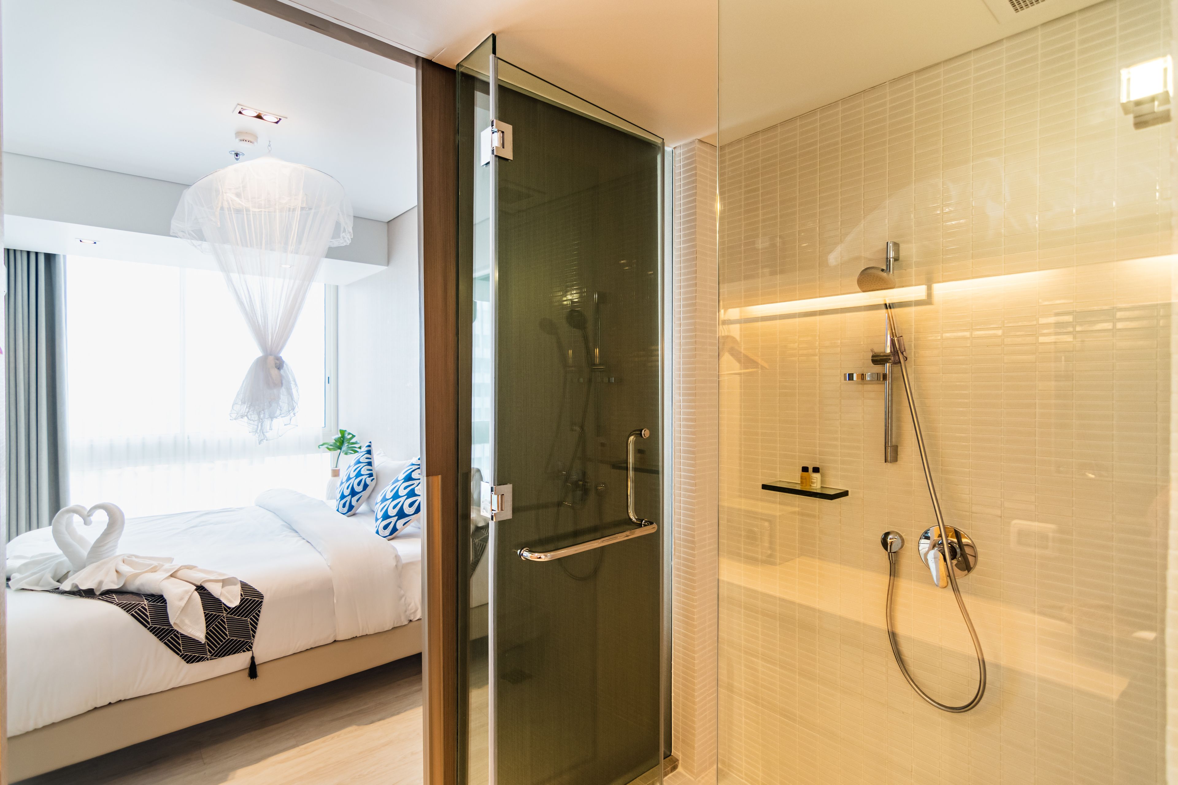 Veranda Residence Pattaya