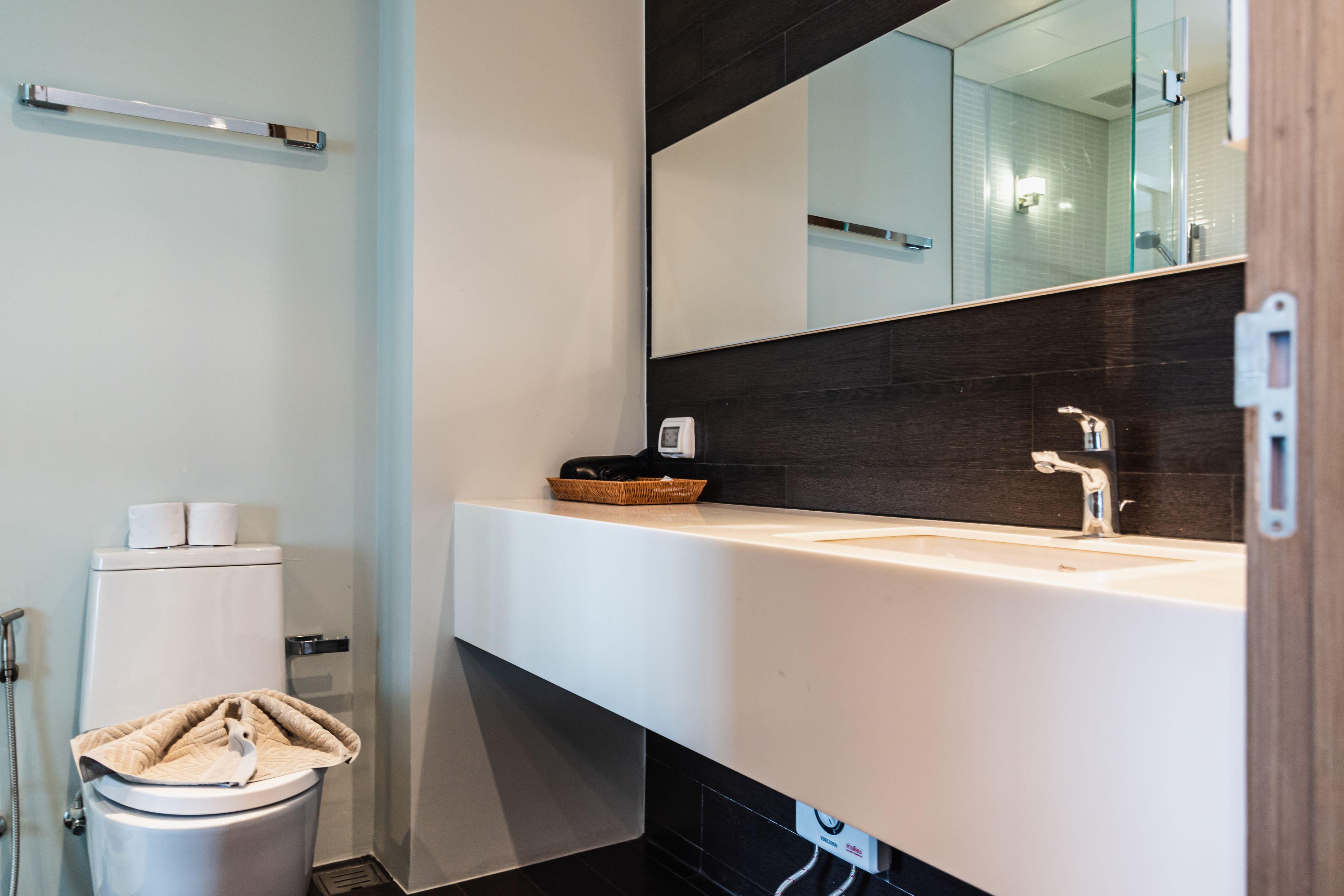 Veranda Residence Pattaya