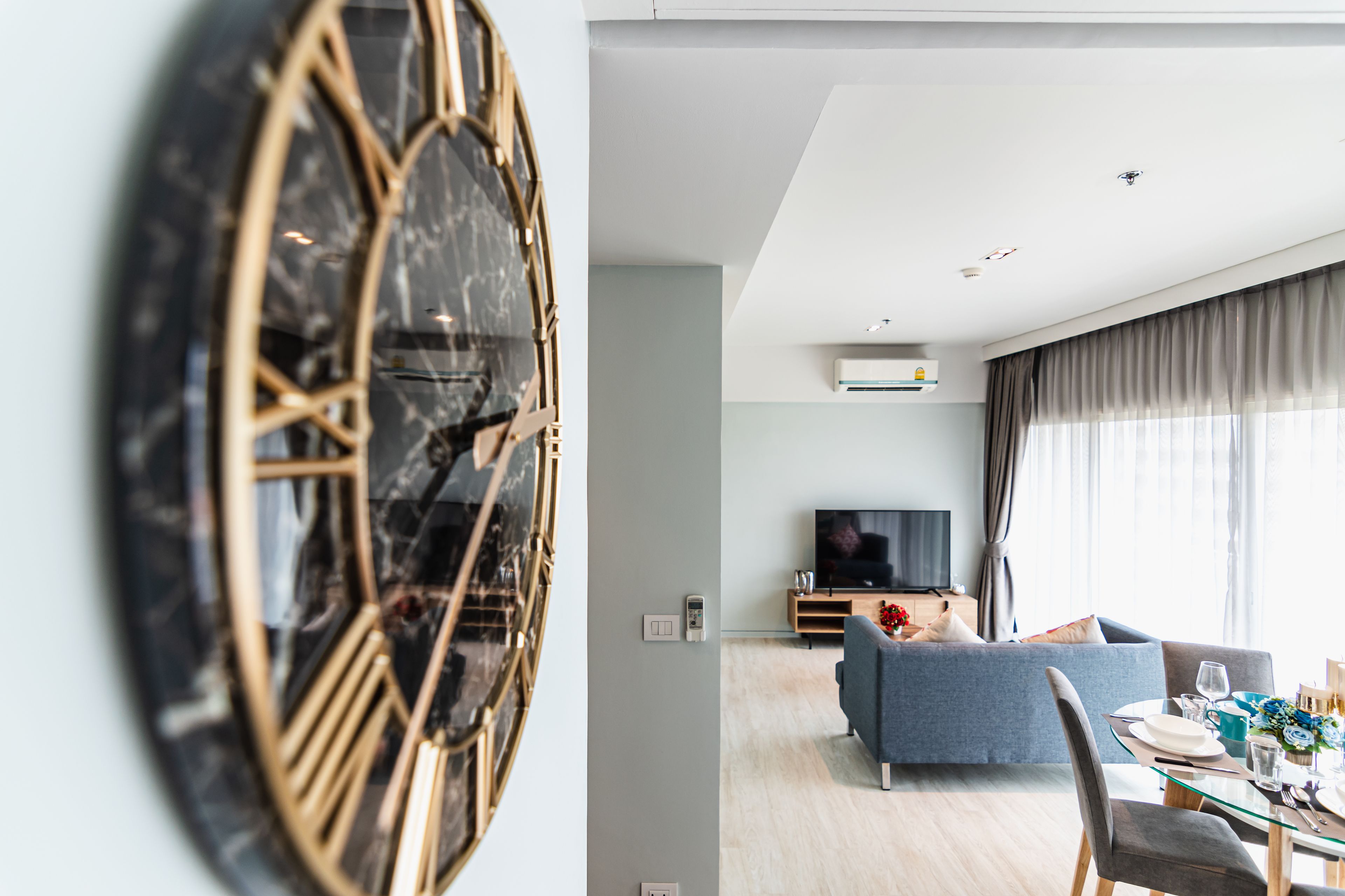 Veranda Residence Pattaya