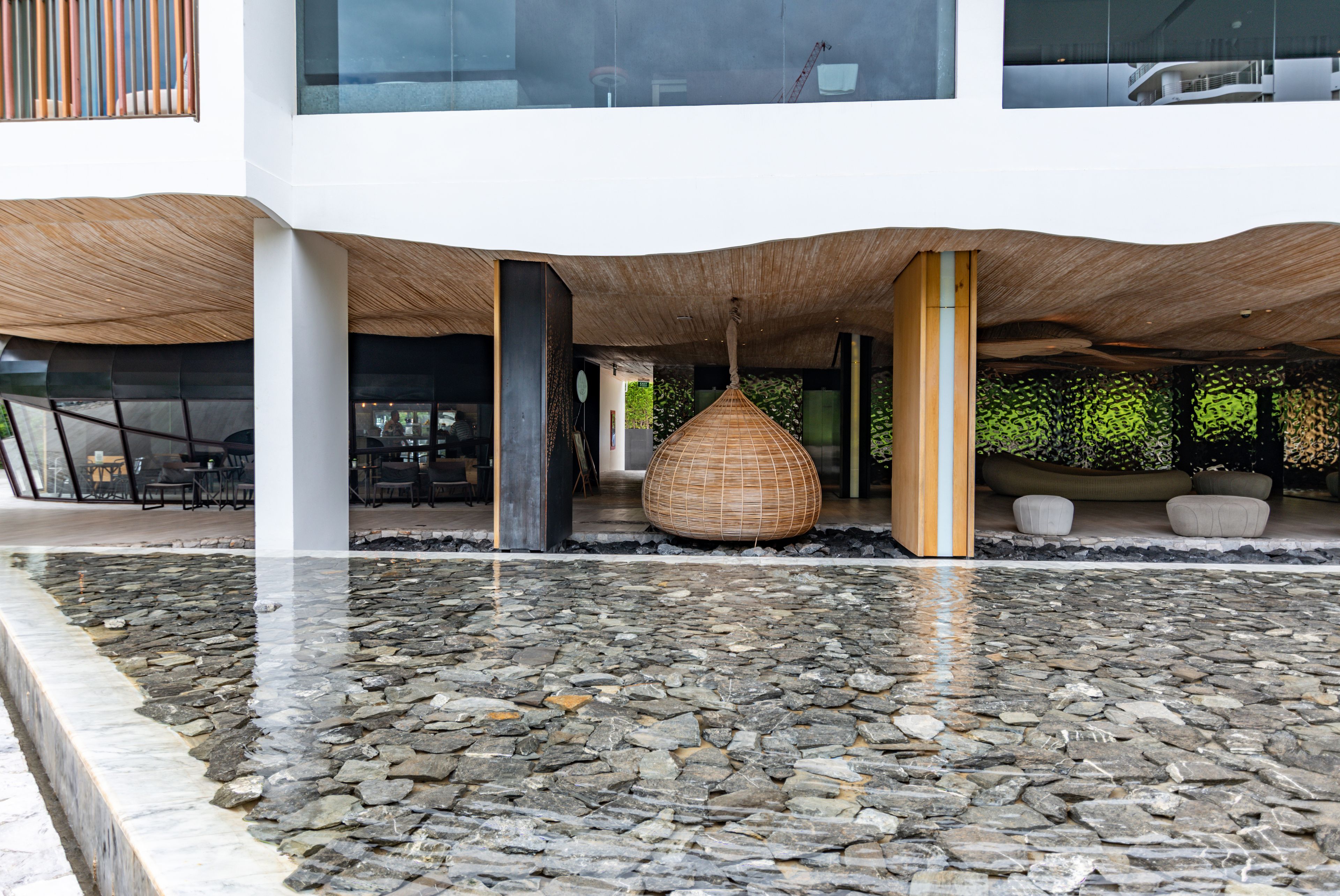 Veranda Residence Pattaya