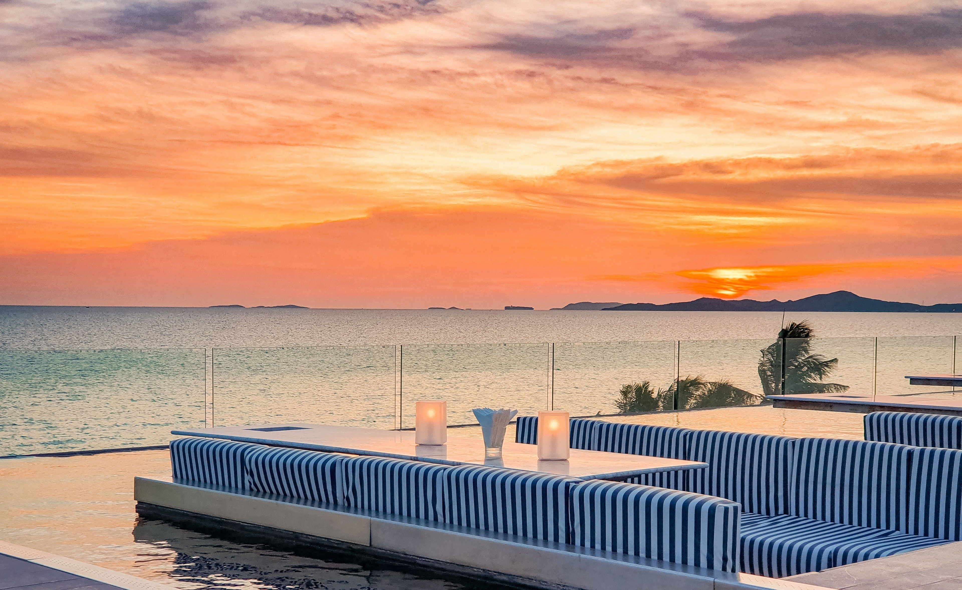 Veranda Residence Pattaya