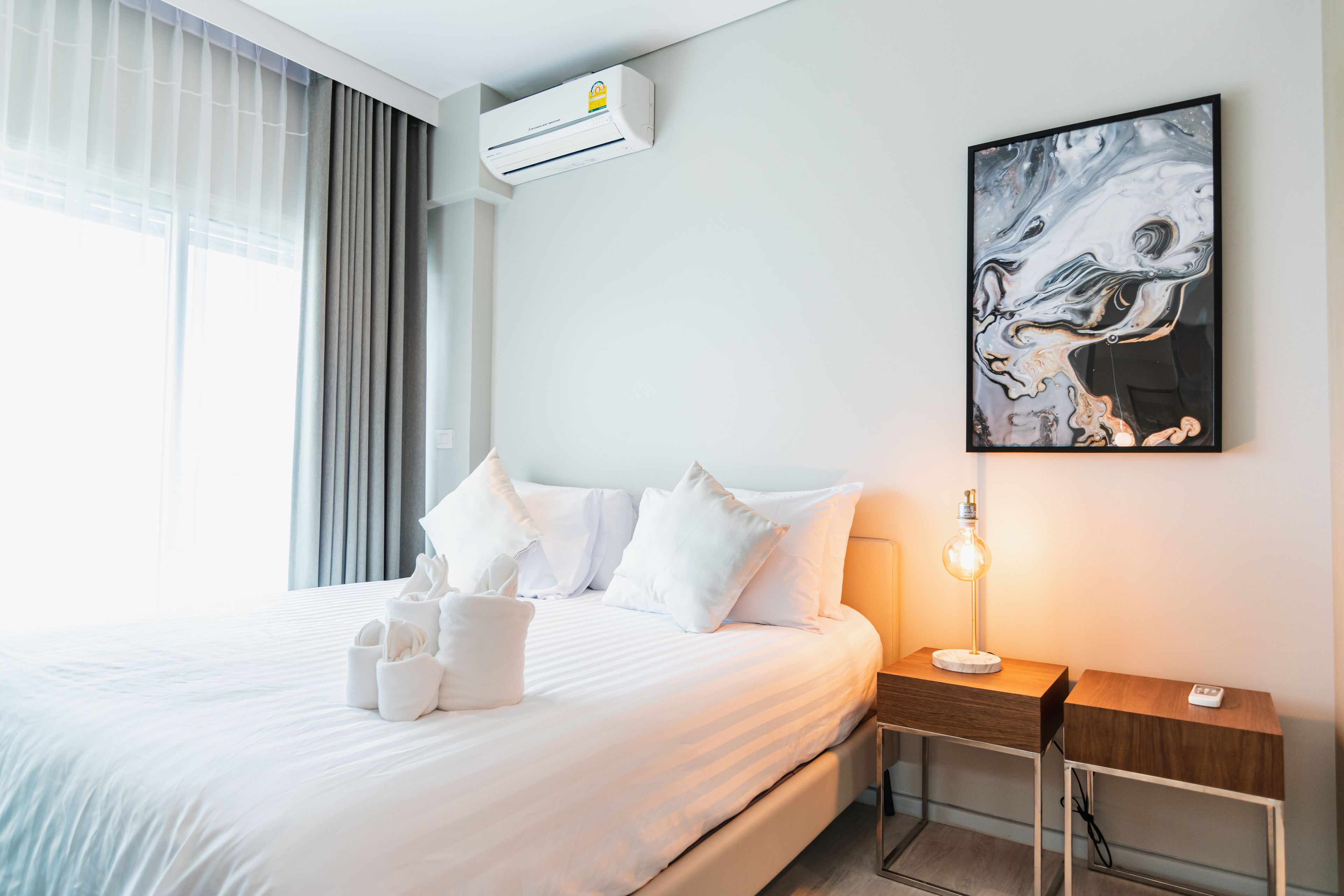 Veranda Residence Pattaya