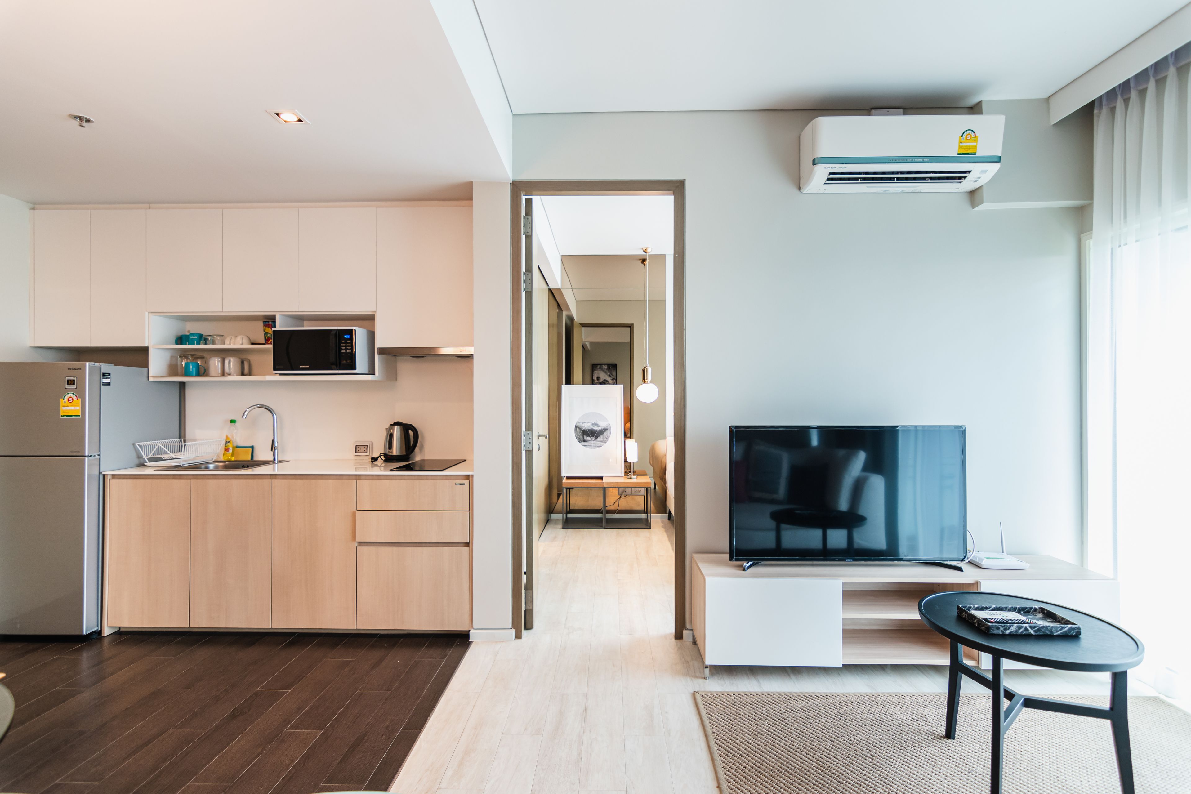 Veranda Residence Pattaya
