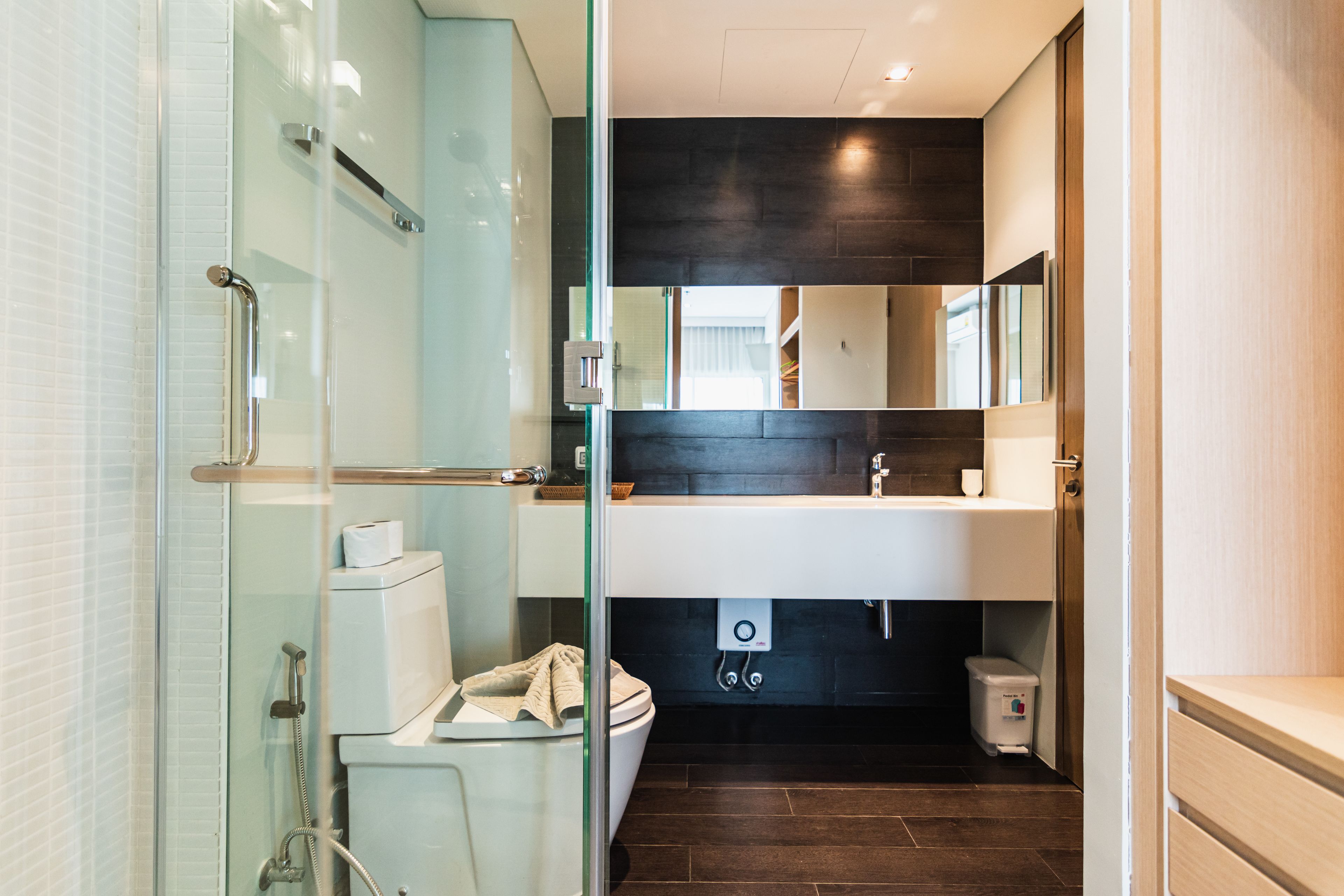 Veranda Residence Pattaya