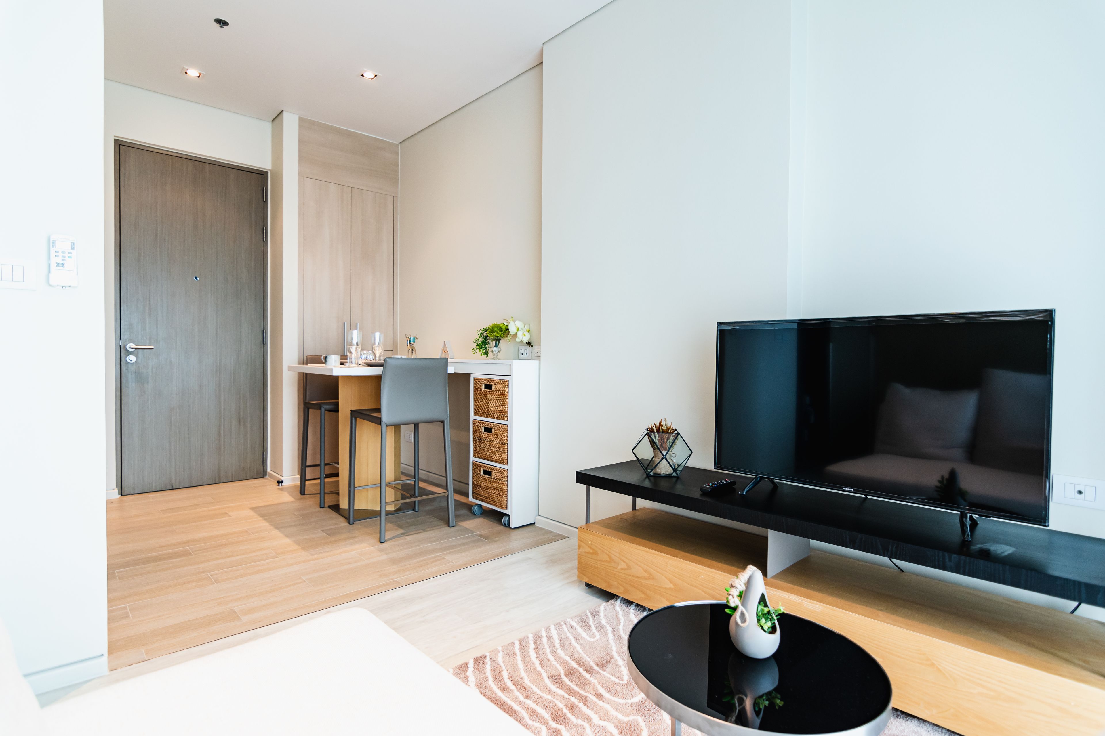 Veranda Residence Pattaya